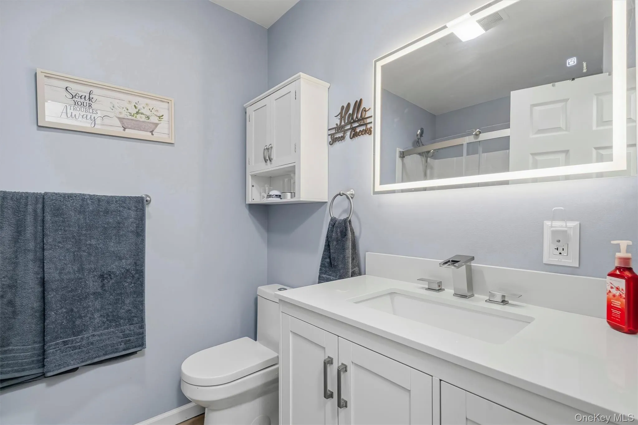 484 State Route 52, Montgomery, NY, 2 Bedrooms Bedrooms, 5 Rooms Rooms,1 BathroomBathrooms,Residential,For Rent,State Route 52,0,1018573 484 State Route 52, Montgomery, NY, 2 Bedrooms Bedrooms, 5 Rooms Rooms,1 BathroomBathrooms,Residential,For Rent,State Route 52,0,1018573
