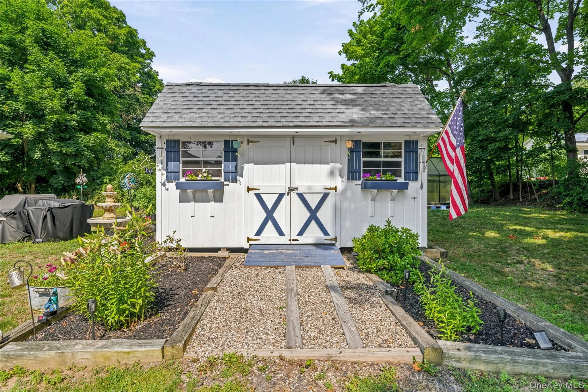 484 State Route 52, Montgomery, NY, 2 Bedrooms Bedrooms, 5 Rooms Rooms,1 BathroomBathrooms,Residential,For Rent,State Route 52,0,1018573 484 State Route 52, Montgomery, NY, 2 Bedrooms Bedrooms, 5 Rooms Rooms,1 BathroomBathrooms,Residential,For Rent,State Route 52,0,1018573