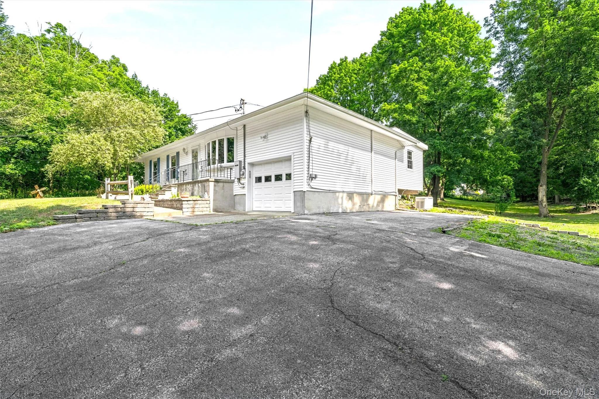 484 State Route 52, Montgomery, NY, 2 Bedrooms Bedrooms, 5 Rooms Rooms,1 BathroomBathrooms,Residential,For Rent,State Route 52,0,1018573 484 State Route 52, Montgomery, NY, 2 Bedrooms Bedrooms, 5 Rooms Rooms,1 BathroomBathrooms,Residential,For Rent,State Route 52,0,1018573