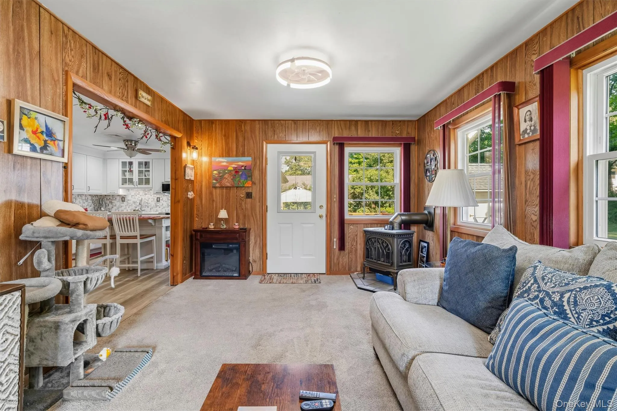 484 State Route 52, Montgomery, NY, 2 Bedrooms Bedrooms, 5 Rooms Rooms,1 BathroomBathrooms,Residential,For Rent,State Route 52,0,1018573 484 State Route 52, Montgomery, NY, 2 Bedrooms Bedrooms, 5 Rooms Rooms,1 BathroomBathrooms,Residential,For Rent,State Route 52,0,1018573