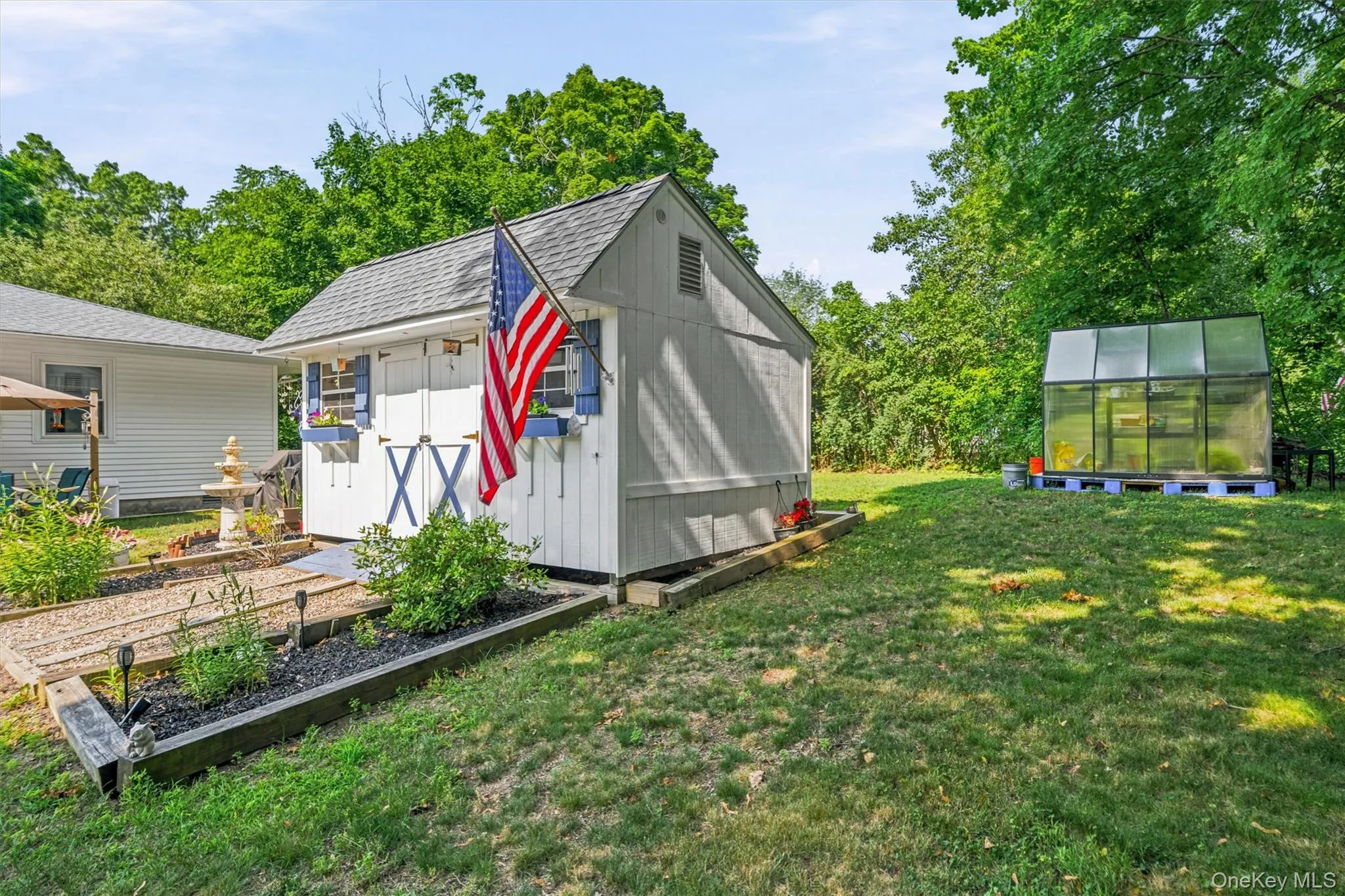 484 State Route 52, Montgomery, NY, 2 Bedrooms Bedrooms, 5 Rooms Rooms,1 BathroomBathrooms,Residential,For Rent,State Route 52,0,1018573 484 State Route 52, Montgomery, NY, 2 Bedrooms Bedrooms, 5 Rooms Rooms,1 BathroomBathrooms,Residential,For Rent,State Route 52,0,1018573