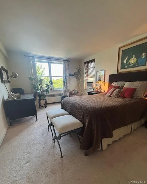 290 Collins Avenue, Mount Vernon, NY, 1 Bedroom Bedrooms, 4 Rooms Rooms,1 BathroomBathrooms,Residential,For Rent,Collins,0,1018577 290 Collins Avenue, Mount Vernon, NY, 1 Bedroom Bedrooms, 4 Rooms Rooms,1 BathroomBathrooms,Residential,For Rent,Collins,0,1018577