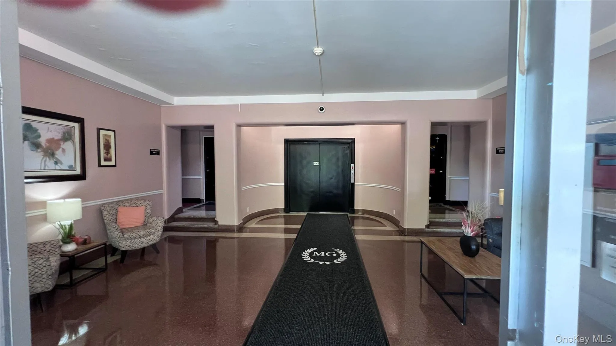 290 Collins Avenue, Mount Vernon, NY, 1 Bedroom Bedrooms, 4 Rooms Rooms,1 BathroomBathrooms,Residential,For Rent,Collins,0,1018577 290 Collins Avenue, Mount Vernon, NY, 1 Bedroom Bedrooms, 4 Rooms Rooms,1 BathroomBathrooms,Residential,For Rent,Collins,0,1018577