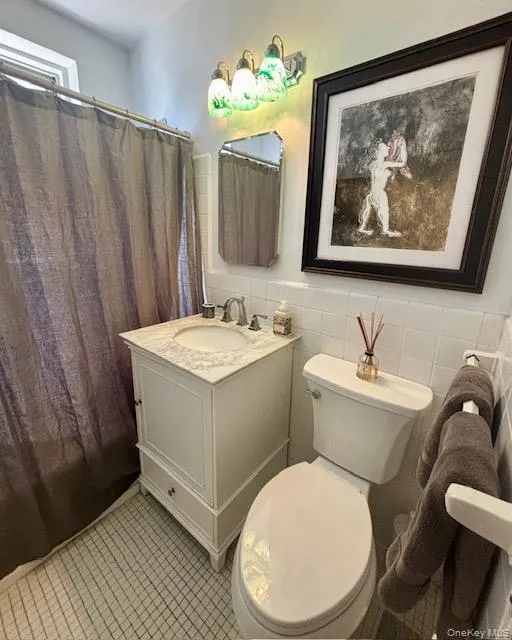 290 Collins Avenue, Mount Vernon, NY, 1 Bedroom Bedrooms, 4 Rooms Rooms,1 BathroomBathrooms,Residential,For Rent,Collins,0,1018577 290 Collins Avenue, Mount Vernon, NY, 1 Bedroom Bedrooms, 4 Rooms Rooms,1 BathroomBathrooms,Residential,For Rent,Collins,0,1018577