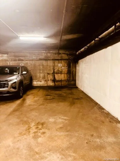290 Collins Avenue, Mount Vernon, NY, 1 Bedroom Bedrooms, 4 Rooms Rooms,1 BathroomBathrooms,Residential,For Rent,Collins,0,1018577 290 Collins Avenue, Mount Vernon, NY, 1 Bedroom Bedrooms, 4 Rooms Rooms,1 BathroomBathrooms,Residential,For Rent,Collins,0,1018577
