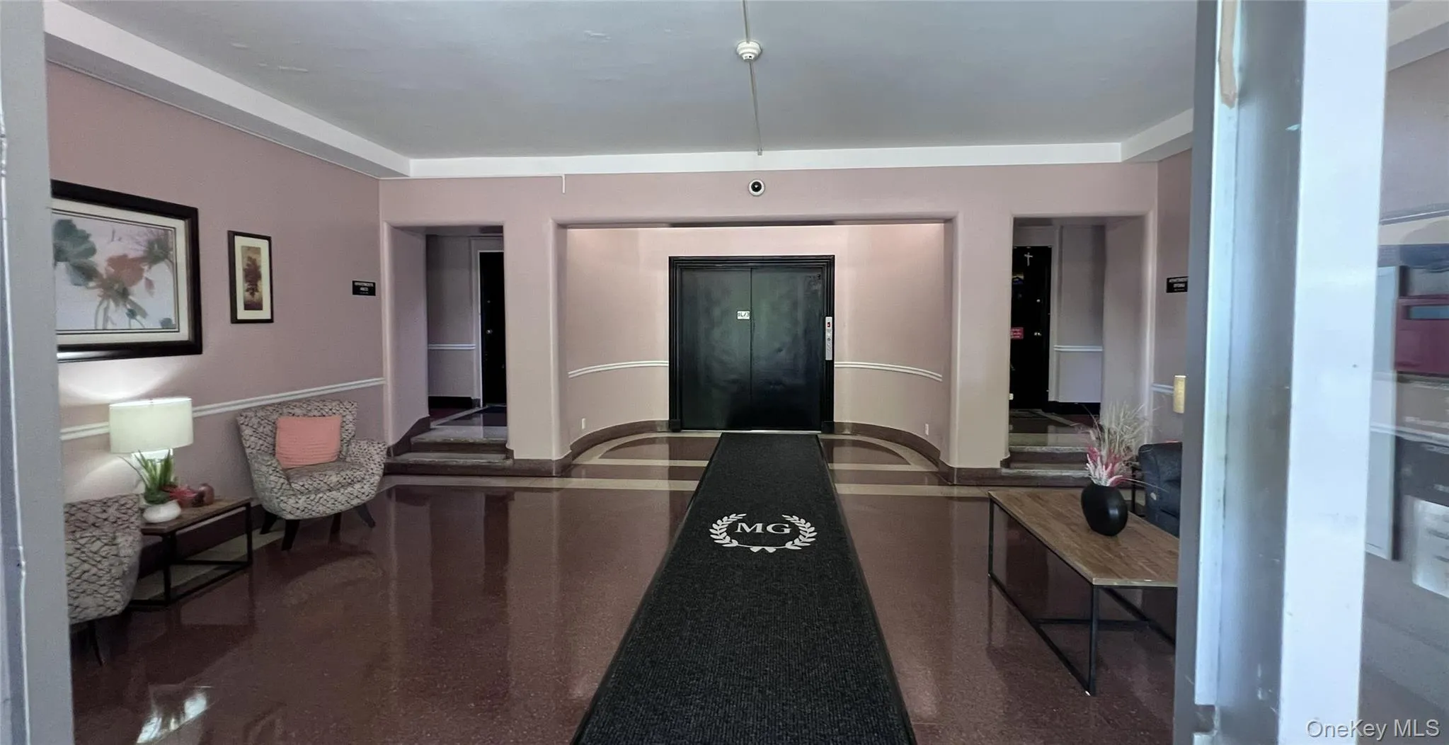 290 Collins Avenue, Mount Vernon, NY, 1 Bedroom Bedrooms, 4 Rooms Rooms,1 BathroomBathrooms,Residential,For Rent,Collins,0,1018577 290 Collins Avenue, Mount Vernon, NY, 1 Bedroom Bedrooms, 4 Rooms Rooms,1 BathroomBathrooms,Residential,For Rent,Collins,0,1018577