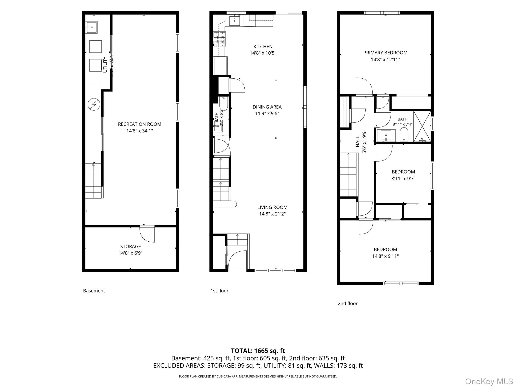 5 Notus Avenue, New York, NY, 3 Bedrooms Bedrooms, 6 Rooms Rooms,1 BathroomBathrooms,Residential,For Rent,Notus,0,1018578 5 Notus Avenue, New York, NY, 3 Bedrooms Bedrooms, 6 Rooms Rooms,1 BathroomBathrooms,Residential,For Rent,Notus,0,1018578