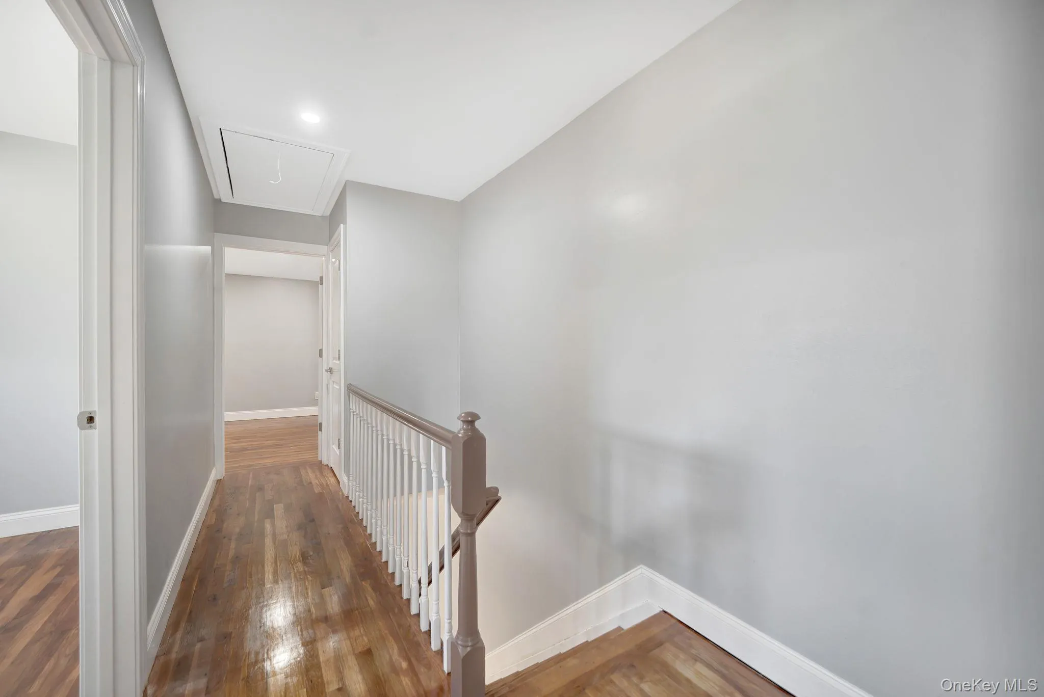 5 Notus Avenue, New York, NY, 3 Bedrooms Bedrooms, 6 Rooms Rooms,1 BathroomBathrooms,Residential,For Rent,Notus,0,KEY1018578 5 Notus Avenue, New York, NY, 3 Bedrooms Bedrooms, 6 Rooms Rooms,1 BathroomBathrooms,Residential,For Rent,Notus,0,KEY1018578