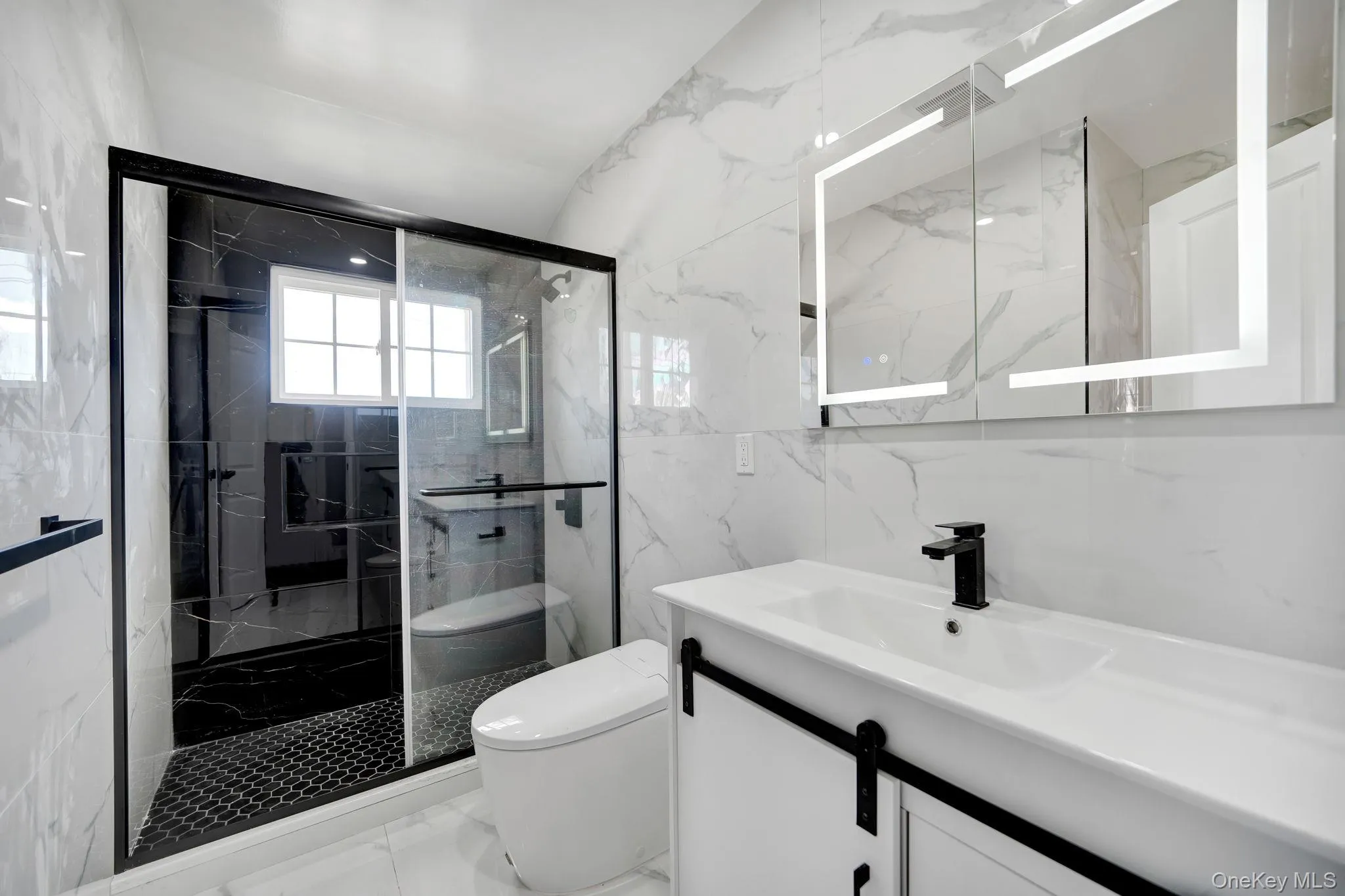5 Notus Avenue, New York, NY, 3 Bedrooms Bedrooms, 6 Rooms Rooms,1 BathroomBathrooms,Residential,For Rent,Notus,0,KEY1018578 5 Notus Avenue, New York, NY, 3 Bedrooms Bedrooms, 6 Rooms Rooms,1 BathroomBathrooms,Residential,For Rent,Notus,0,KEY1018578