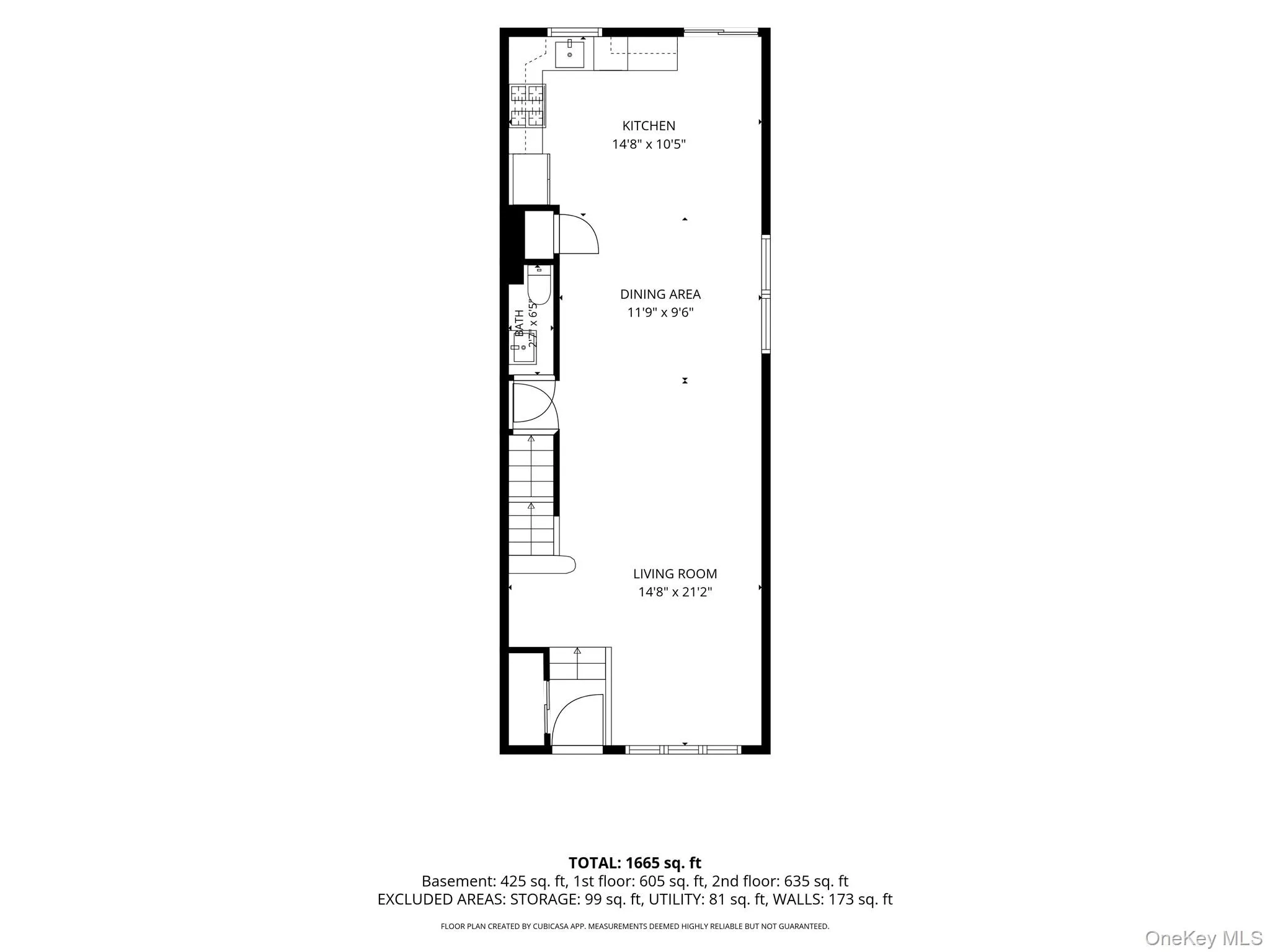 5 Notus Avenue, New York, NY, 3 Bedrooms Bedrooms, 6 Rooms Rooms,1 BathroomBathrooms,Residential,For Rent,Notus,0,1018578 5 Notus Avenue, New York, NY, 3 Bedrooms Bedrooms, 6 Rooms Rooms,1 BathroomBathrooms,Residential,For Rent,Notus,0,1018578