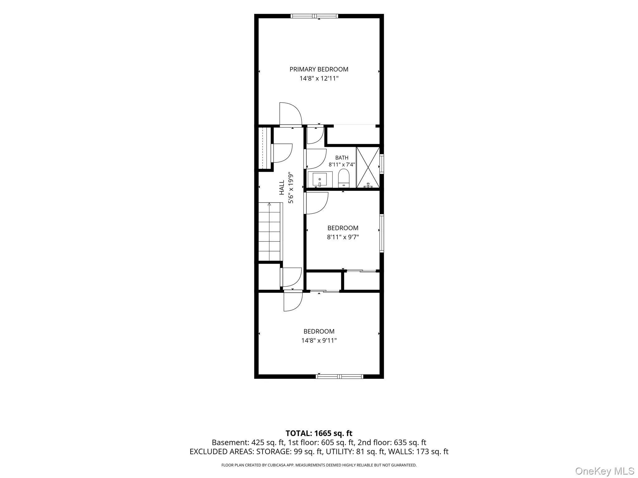 5 Notus Avenue, New York, NY, 3 Bedrooms Bedrooms, 6 Rooms Rooms,1 BathroomBathrooms,Residential,For Rent,Notus,0,1018578 5 Notus Avenue, New York, NY, 3 Bedrooms Bedrooms, 6 Rooms Rooms,1 BathroomBathrooms,Residential,For Rent,Notus,0,1018578