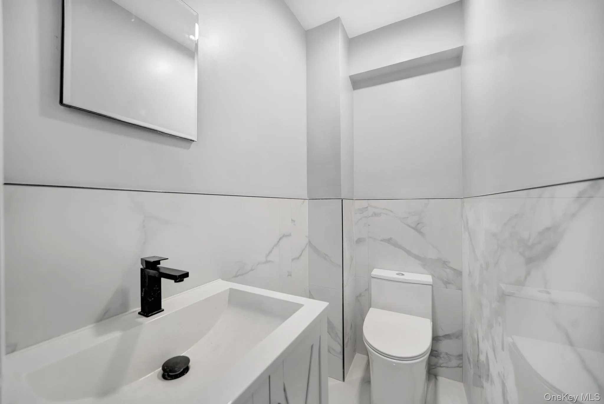 5 Notus Avenue, New York, NY, 3 Bedrooms Bedrooms, 6 Rooms Rooms,1 BathroomBathrooms,Residential,For Rent,Notus,0,KEY1018578 5 Notus Avenue, New York, NY, 3 Bedrooms Bedrooms, 6 Rooms Rooms,1 BathroomBathrooms,Residential,For Rent,Notus,0,KEY1018578