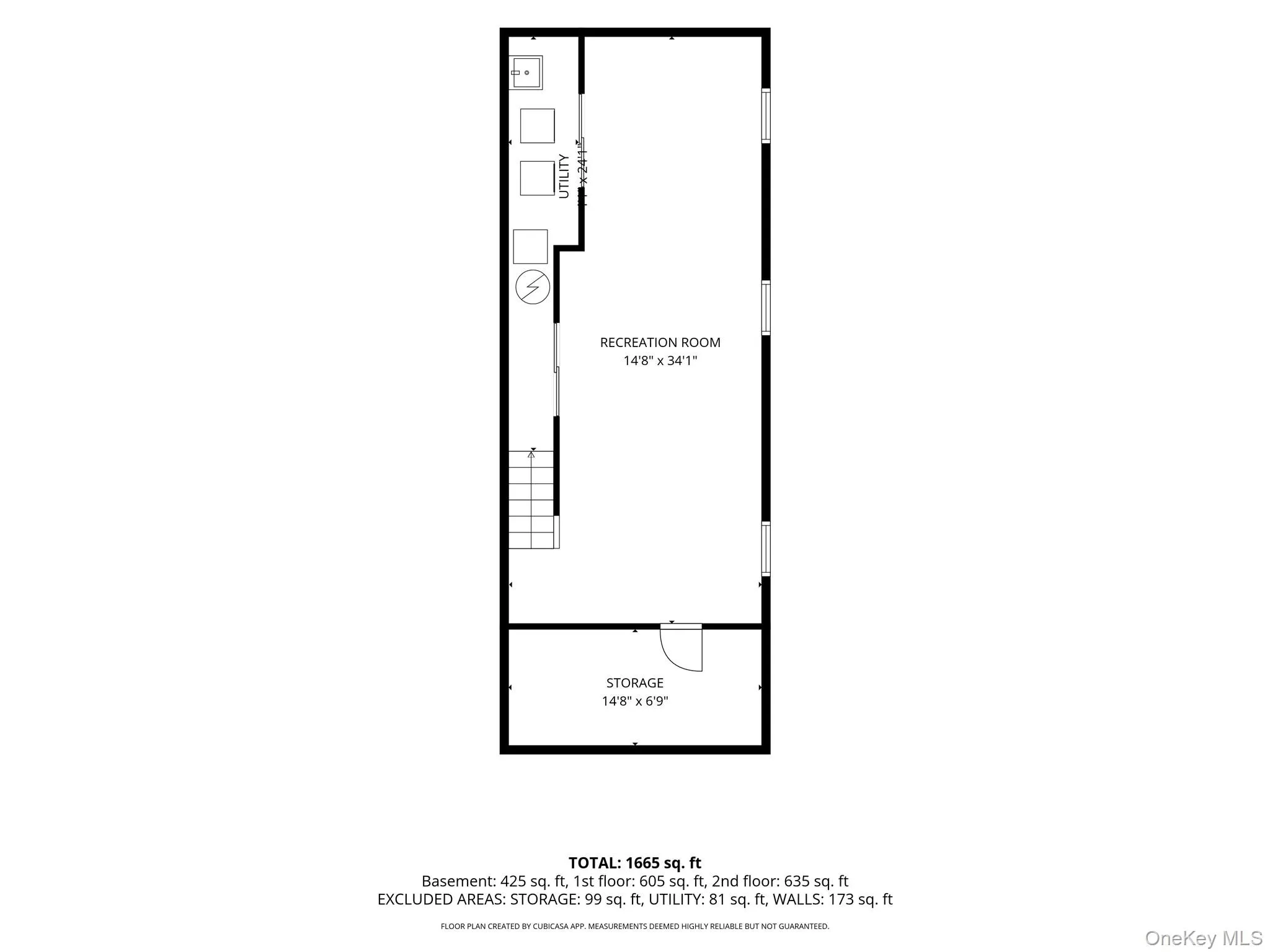 5 Notus Avenue, New York, NY, 3 Bedrooms Bedrooms, 6 Rooms Rooms,1 BathroomBathrooms,Residential,For Rent,Notus,0,1018578 5 Notus Avenue, New York, NY, 3 Bedrooms Bedrooms, 6 Rooms Rooms,1 BathroomBathrooms,Residential,For Rent,Notus,0,1018578