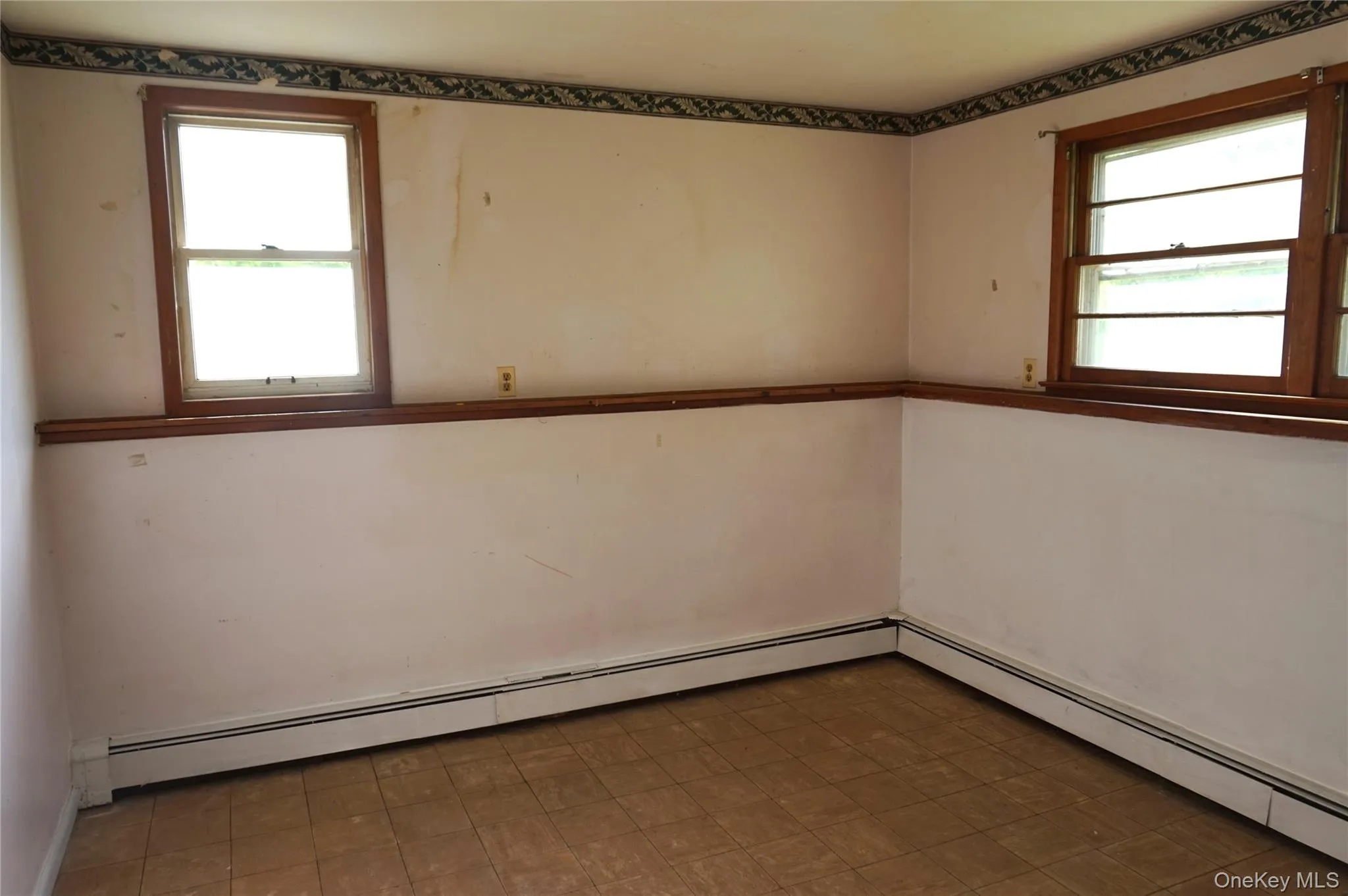 62 Warwick Road, Kent, NY, 5 Bedrooms Bedrooms, 11 Rooms Rooms,2 BathroomsBathrooms,Residential,For Rent,Warwick,0,1018579 62 Warwick Road, Kent, NY, 5 Bedrooms Bedrooms, 11 Rooms Rooms,2 BathroomsBathrooms,Residential,For Rent,Warwick,0,1018579