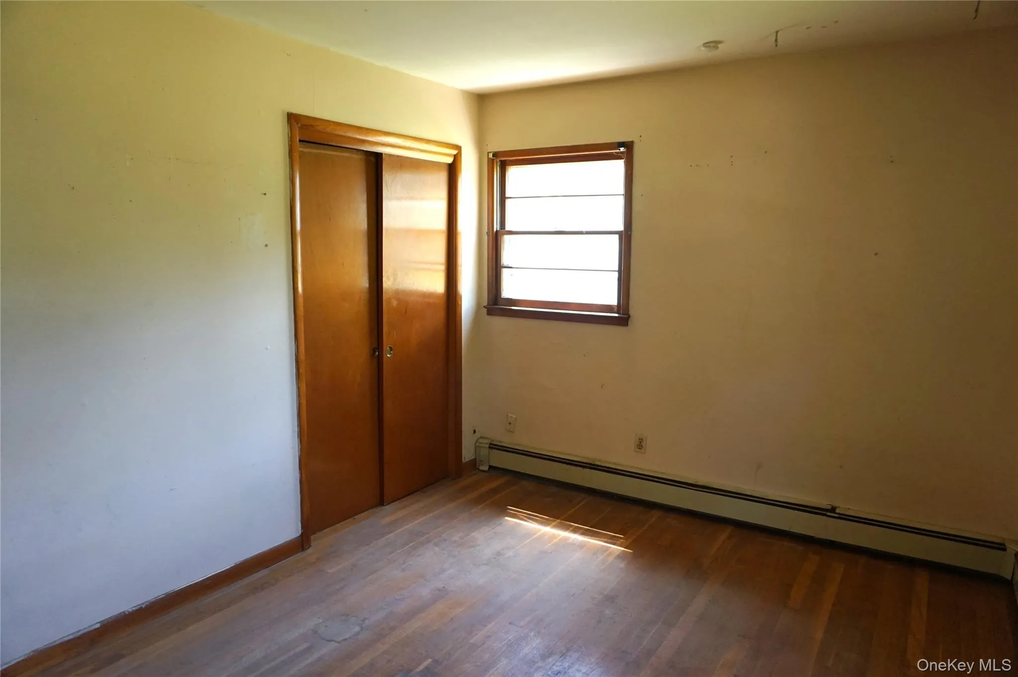 62 Warwick Road, Kent, NY, 5 Bedrooms Bedrooms, 11 Rooms Rooms,2 BathroomsBathrooms,Residential,For Rent,Warwick,0,1018579 62 Warwick Road, Kent, NY, 5 Bedrooms Bedrooms, 11 Rooms Rooms,2 BathroomsBathrooms,Residential,For Rent,Warwick,0,1018579