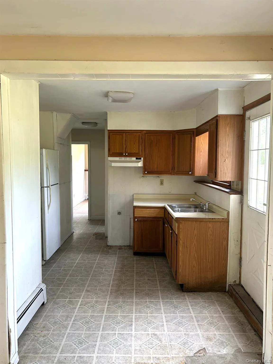 62 Warwick Road, Kent, NY, 5 Bedrooms Bedrooms, 11 Rooms Rooms,2 BathroomsBathrooms,Residential,For Rent,Warwick,0,1018579 62 Warwick Road, Kent, NY, 5 Bedrooms Bedrooms, 11 Rooms Rooms,2 BathroomsBathrooms,Residential,For Rent,Warwick,0,1018579
