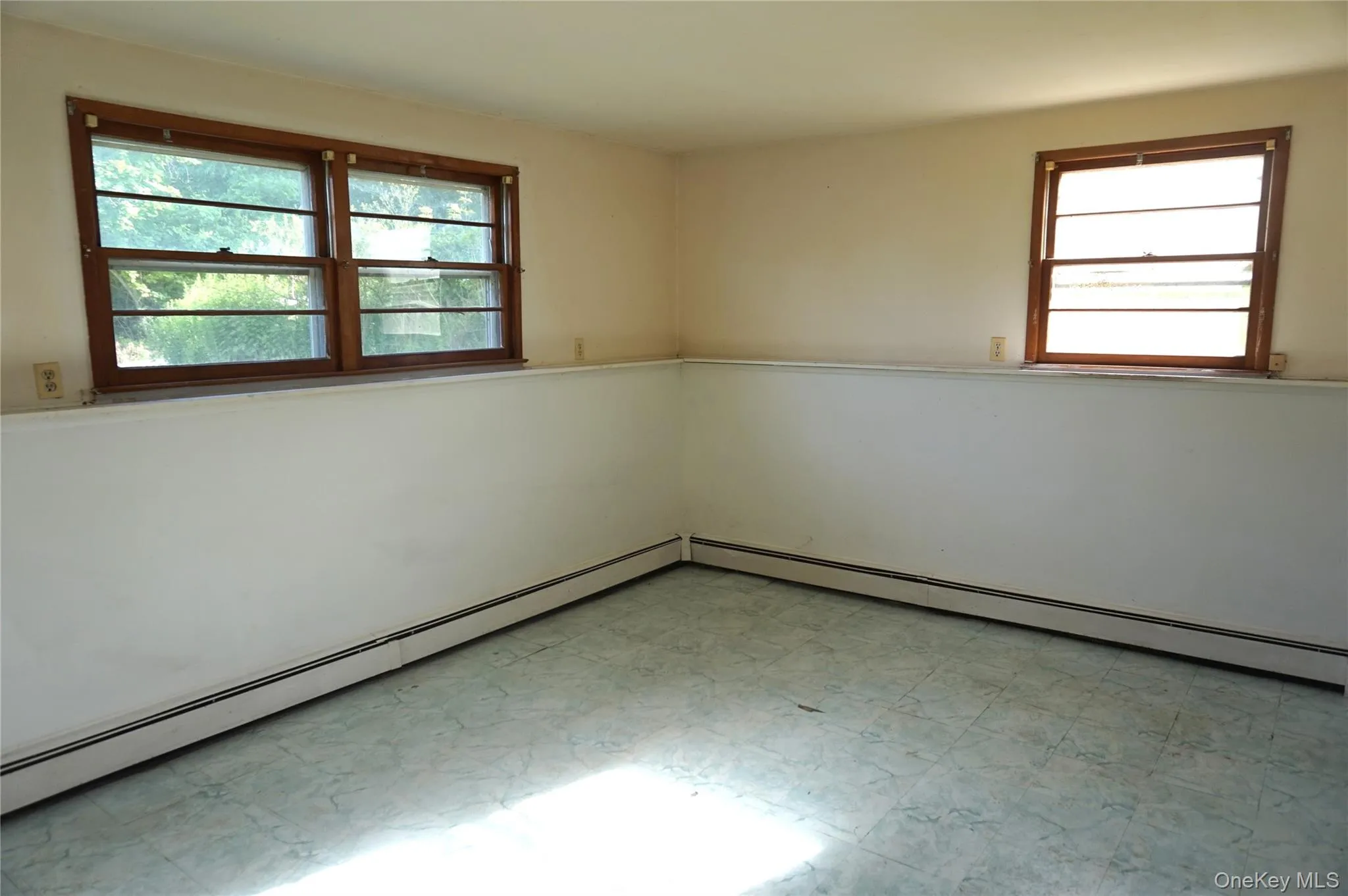 62 Warwick Road, Kent, NY, 5 Bedrooms Bedrooms, 11 Rooms Rooms,2 BathroomsBathrooms,Residential,For Rent,Warwick,0,1018579 62 Warwick Road, Kent, NY, 5 Bedrooms Bedrooms, 11 Rooms Rooms,2 BathroomsBathrooms,Residential,For Rent,Warwick,0,1018579