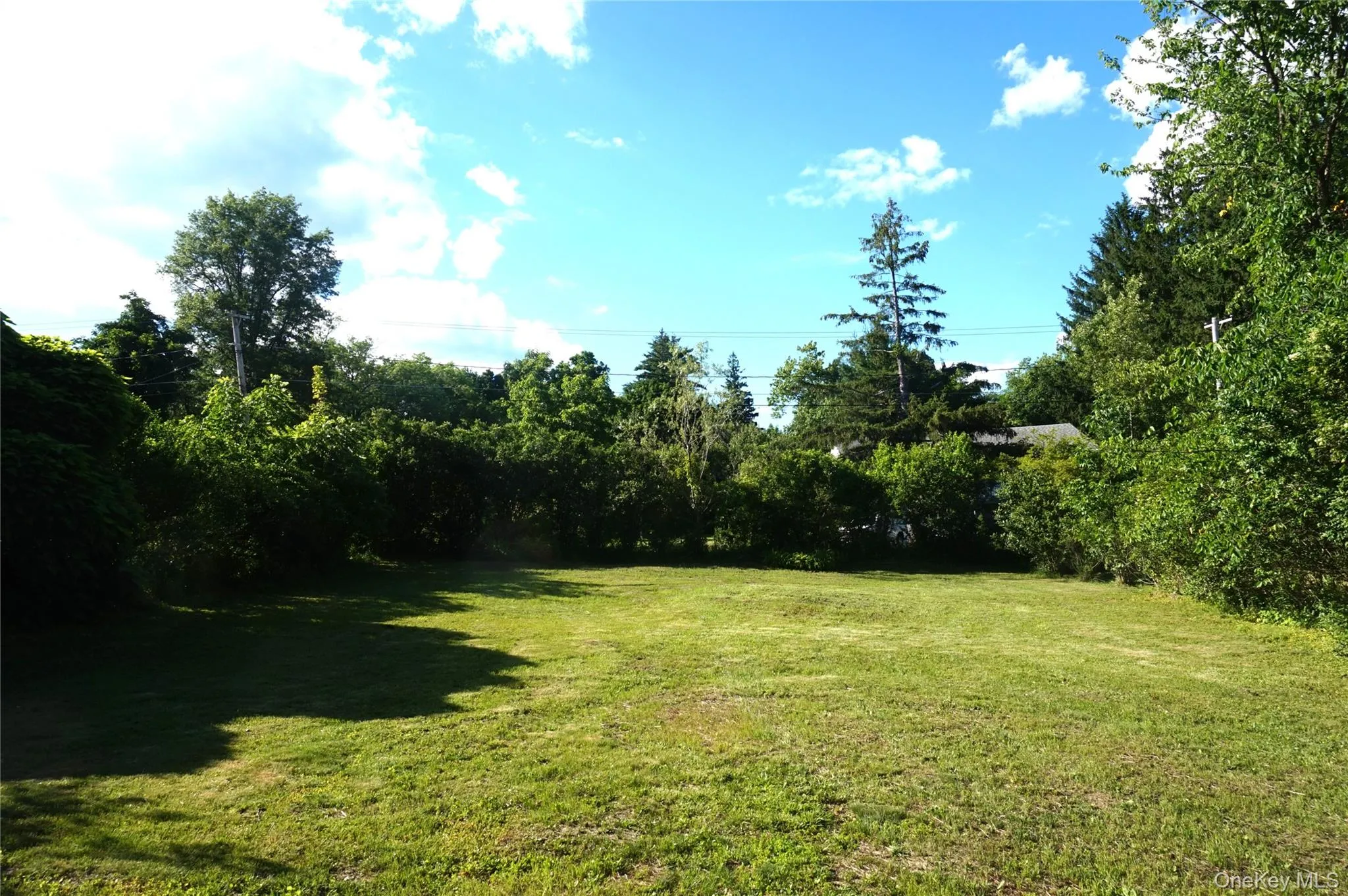 62 Warwick Road, Kent, NY, 5 Bedrooms Bedrooms, 11 Rooms Rooms,2 BathroomsBathrooms,Residential,For Rent,Warwick,0,1018579 62 Warwick Road, Kent, NY, 5 Bedrooms Bedrooms, 11 Rooms Rooms,2 BathroomsBathrooms,Residential,For Rent,Warwick,0,1018579