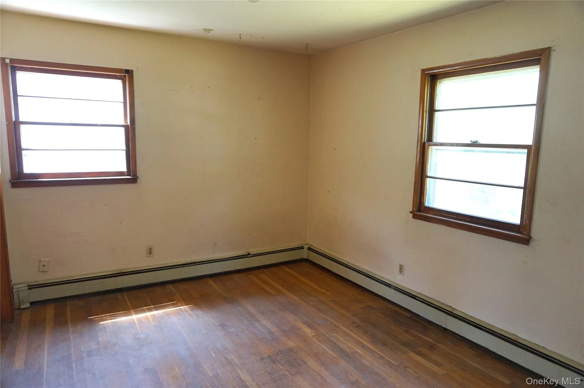 62 Warwick Road, Kent, NY, 5 Bedrooms Bedrooms, 11 Rooms Rooms,2 BathroomsBathrooms,Residential,For Rent,Warwick,0,1018579 62 Warwick Road, Kent, NY, 5 Bedrooms Bedrooms, 11 Rooms Rooms,2 BathroomsBathrooms,Residential,For Rent,Warwick,0,1018579