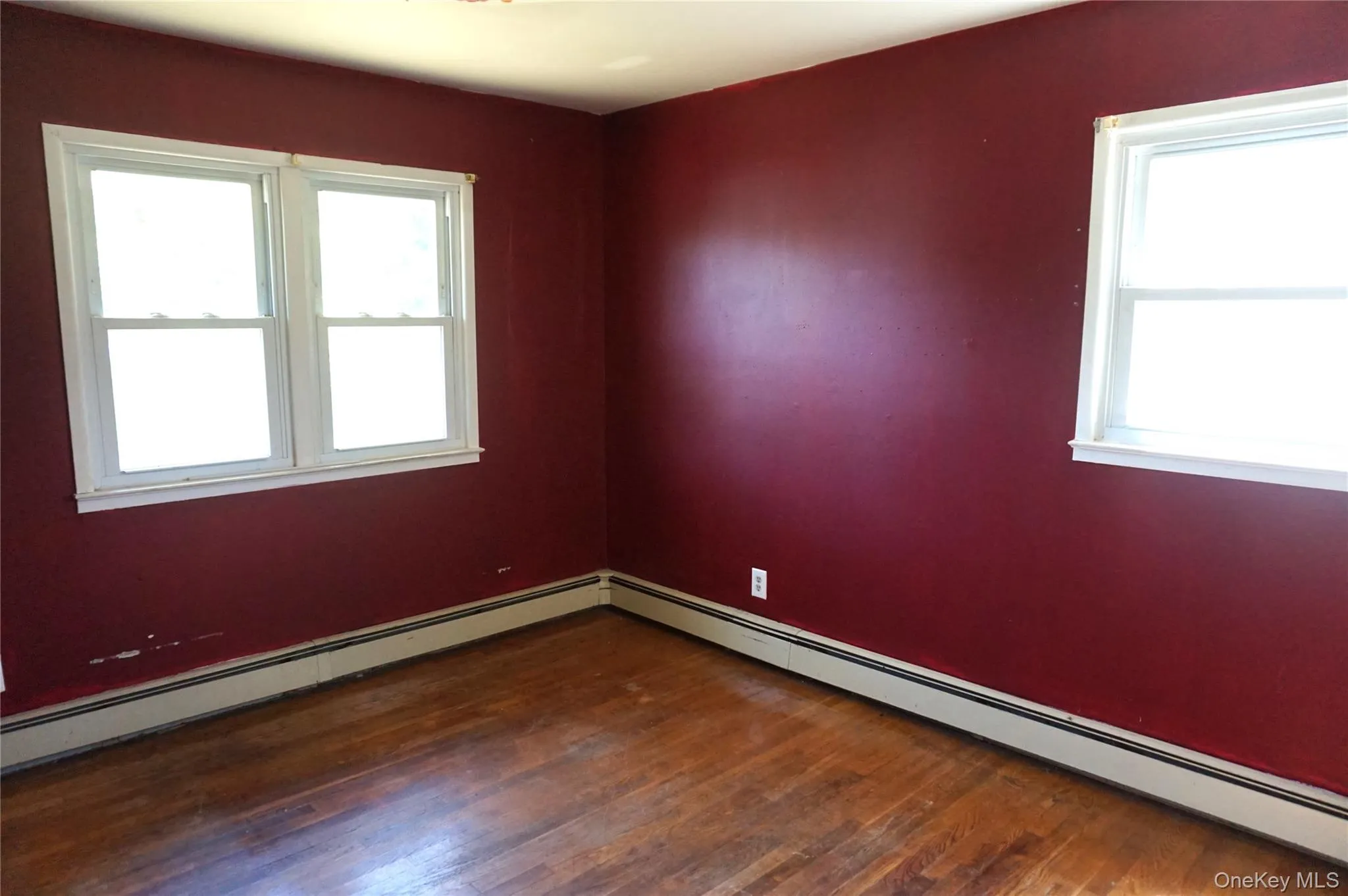 62 Warwick Road, Kent, NY, 5 Bedrooms Bedrooms, 11 Rooms Rooms,2 BathroomsBathrooms,Residential,For Rent,Warwick,0,1018579 62 Warwick Road, Kent, NY, 5 Bedrooms Bedrooms, 11 Rooms Rooms,2 BathroomsBathrooms,Residential,For Rent,Warwick,0,1018579