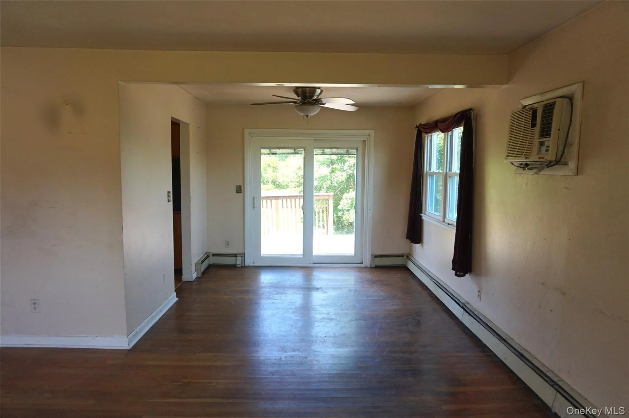62 Warwick Road, Kent, NY, 5 Bedrooms Bedrooms, 11 Rooms Rooms,2 BathroomsBathrooms,Residential,For Rent,Warwick,0,1018579 62 Warwick Road, Kent, NY, 5 Bedrooms Bedrooms, 11 Rooms Rooms,2 BathroomsBathrooms,Residential,For Rent,Warwick,0,1018579