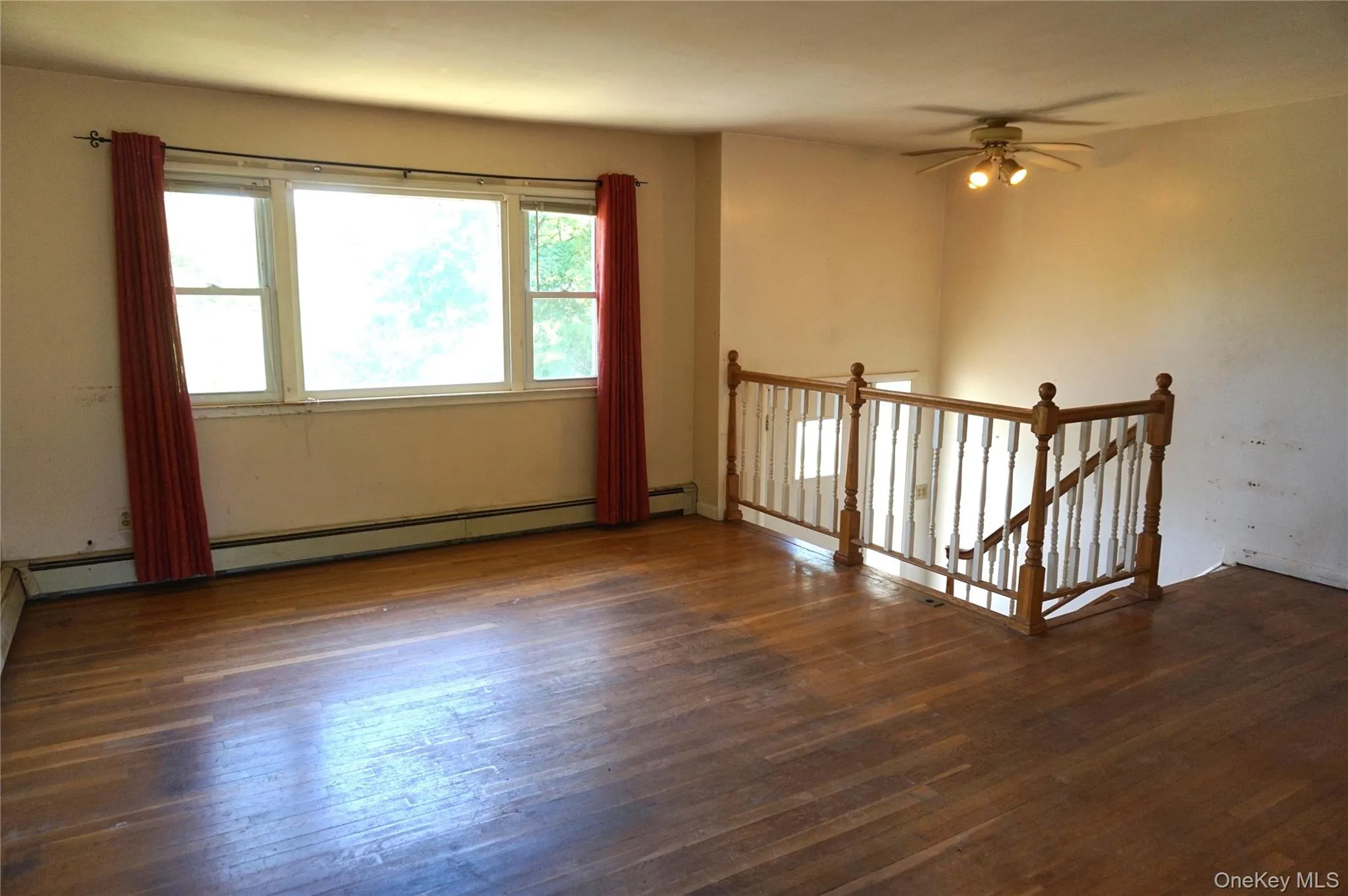 62 Warwick Road, Kent, NY, 5 Bedrooms Bedrooms, 11 Rooms Rooms,2 BathroomsBathrooms,Residential,For Rent,Warwick,0,1018579 62 Warwick Road, Kent, NY, 5 Bedrooms Bedrooms, 11 Rooms Rooms,2 BathroomsBathrooms,Residential,For Rent,Warwick,0,1018579