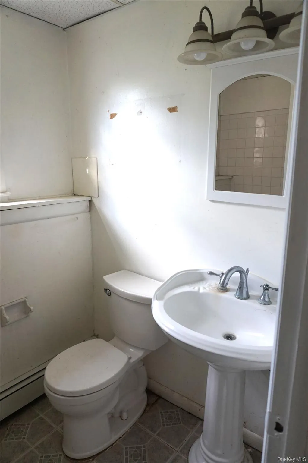 62 Warwick Road, Kent, NY, 5 Bedrooms Bedrooms, 11 Rooms Rooms,2 BathroomsBathrooms,Residential,For Rent,Warwick,0,1018579 62 Warwick Road, Kent, NY, 5 Bedrooms Bedrooms, 11 Rooms Rooms,2 BathroomsBathrooms,Residential,For Rent,Warwick,0,1018579