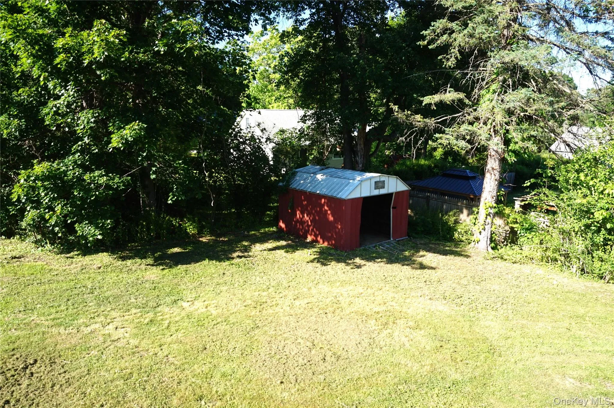 62 Warwick Road, Kent, NY, 5 Bedrooms Bedrooms, 11 Rooms Rooms,2 BathroomsBathrooms,Residential,For Rent,Warwick,0,1018579 62 Warwick Road, Kent, NY, 5 Bedrooms Bedrooms, 11 Rooms Rooms,2 BathroomsBathrooms,Residential,For Rent,Warwick,0,1018579