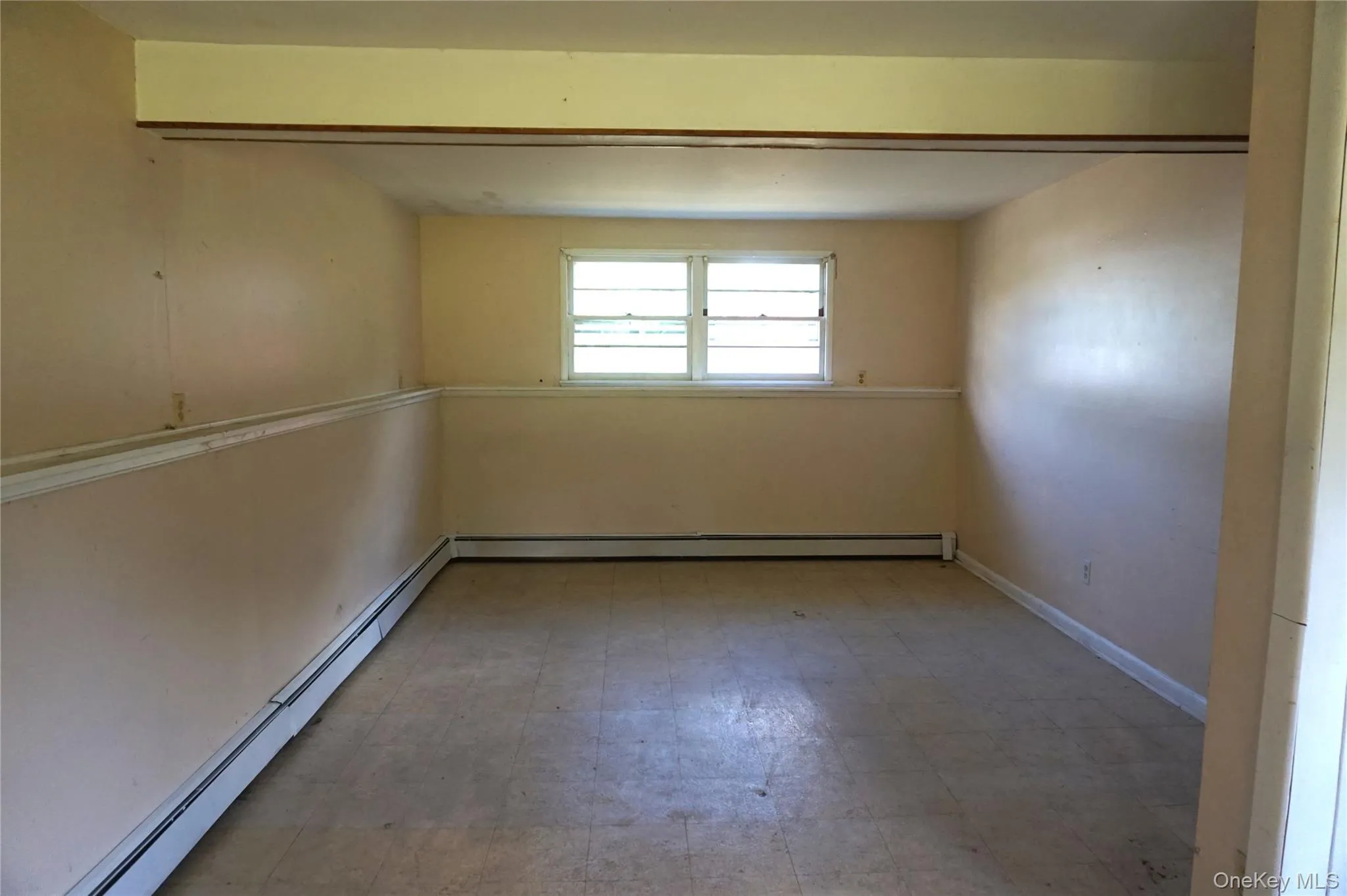 62 Warwick Road, Kent, NY, 5 Bedrooms Bedrooms, 11 Rooms Rooms,2 BathroomsBathrooms,Residential,For Rent,Warwick,0,1018579 62 Warwick Road, Kent, NY, 5 Bedrooms Bedrooms, 11 Rooms Rooms,2 BathroomsBathrooms,Residential,For Rent,Warwick,0,1018579