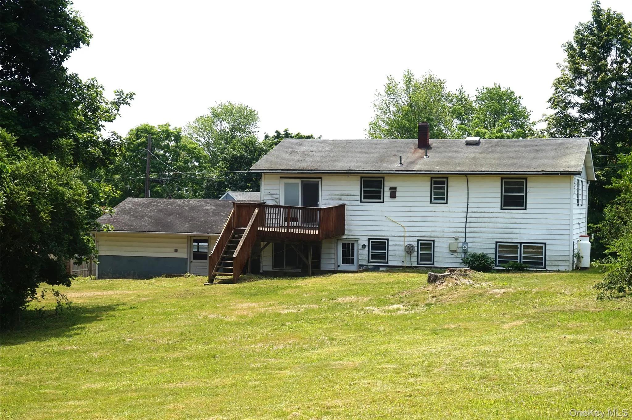 62 Warwick Road, Kent, NY, 5 Bedrooms Bedrooms, 11 Rooms Rooms,2 BathroomsBathrooms,Residential,For Rent,Warwick,0,1018579 62 Warwick Road, Kent, NY, 5 Bedrooms Bedrooms, 11 Rooms Rooms,2 BathroomsBathrooms,Residential,For Rent,Warwick,0,1018579
