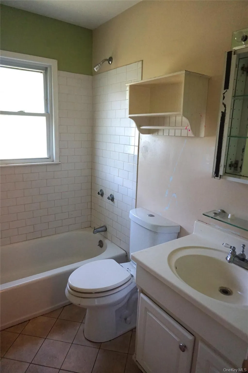 62 Warwick Road, Kent, NY, 5 Bedrooms Bedrooms, 11 Rooms Rooms,2 BathroomsBathrooms,Residential,For Rent,Warwick,0,1018579 62 Warwick Road, Kent, NY, 5 Bedrooms Bedrooms, 11 Rooms Rooms,2 BathroomsBathrooms,Residential,For Rent,Warwick,0,1018579