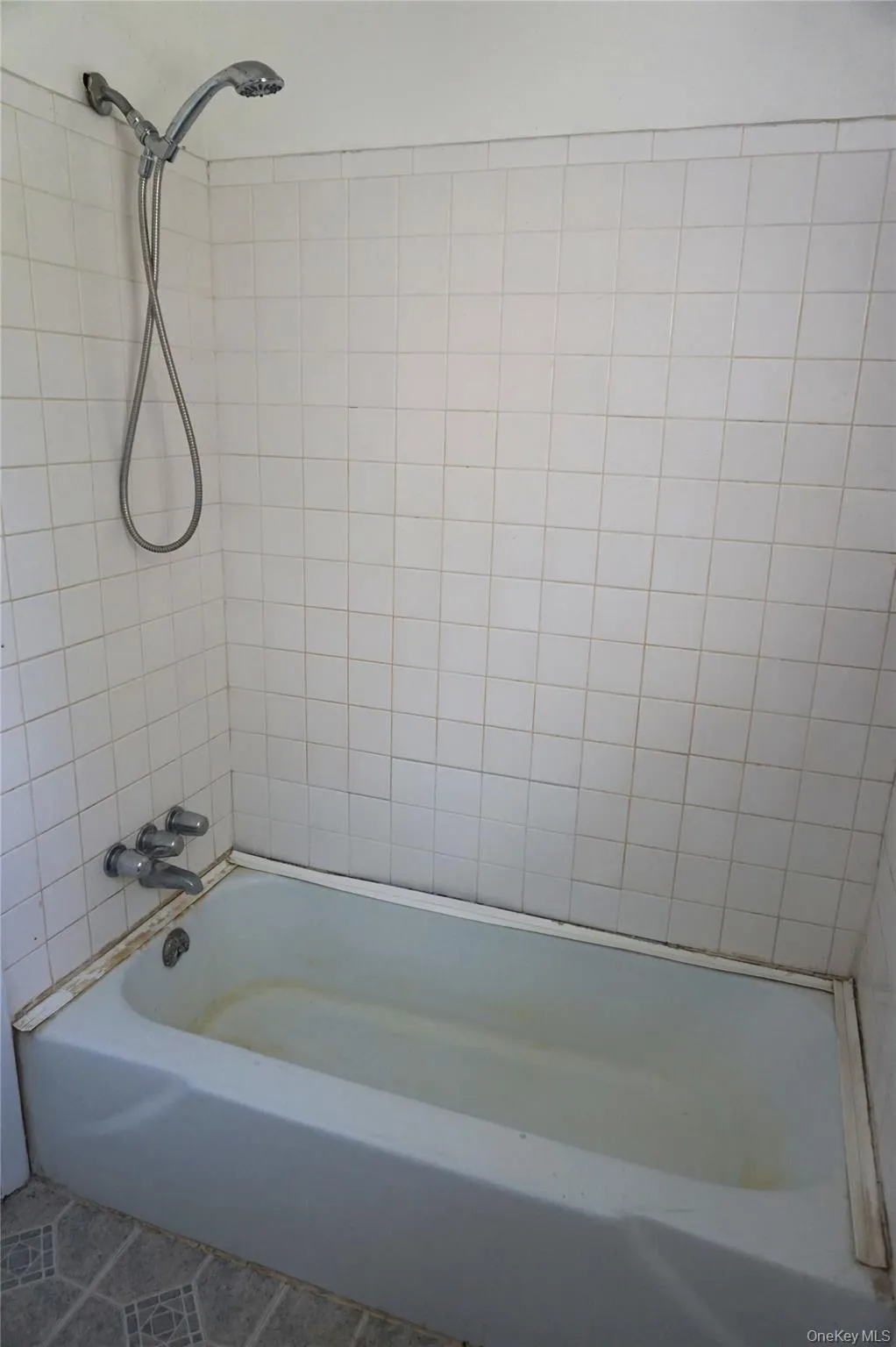 62 Warwick Road, Kent, NY, 5 Bedrooms Bedrooms, 11 Rooms Rooms,2 BathroomsBathrooms,Residential,For Rent,Warwick,0,1018579 62 Warwick Road, Kent, NY, 5 Bedrooms Bedrooms, 11 Rooms Rooms,2 BathroomsBathrooms,Residential,For Rent,Warwick,0,1018579