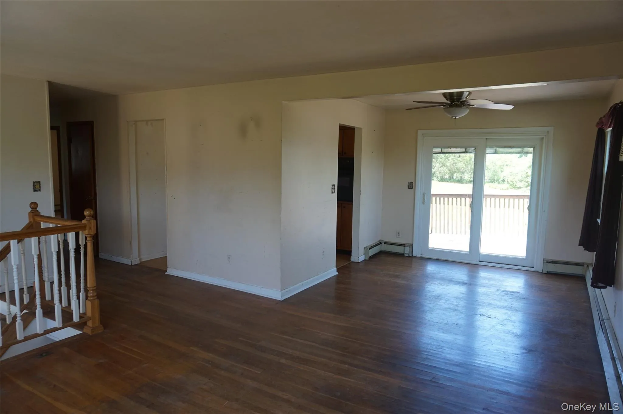 62 Warwick Road, Kent, NY, 5 Bedrooms Bedrooms, 11 Rooms Rooms,2 BathroomsBathrooms,Residential,For Rent,Warwick,0,1018579 62 Warwick Road, Kent, NY, 5 Bedrooms Bedrooms, 11 Rooms Rooms,2 BathroomsBathrooms,Residential,For Rent,Warwick,0,1018579