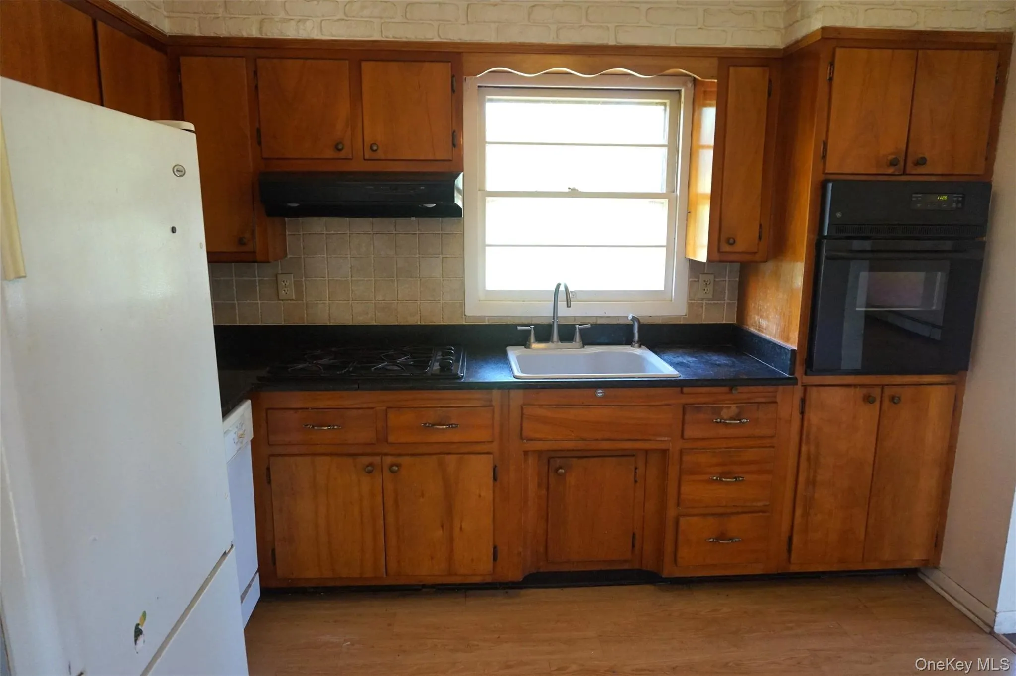 62 Warwick Road, Kent, NY, 5 Bedrooms Bedrooms, 11 Rooms Rooms,2 BathroomsBathrooms,Residential,For Rent,Warwick,0,1018579 62 Warwick Road, Kent, NY, 5 Bedrooms Bedrooms, 11 Rooms Rooms,2 BathroomsBathrooms,Residential,For Rent,Warwick,0,1018579