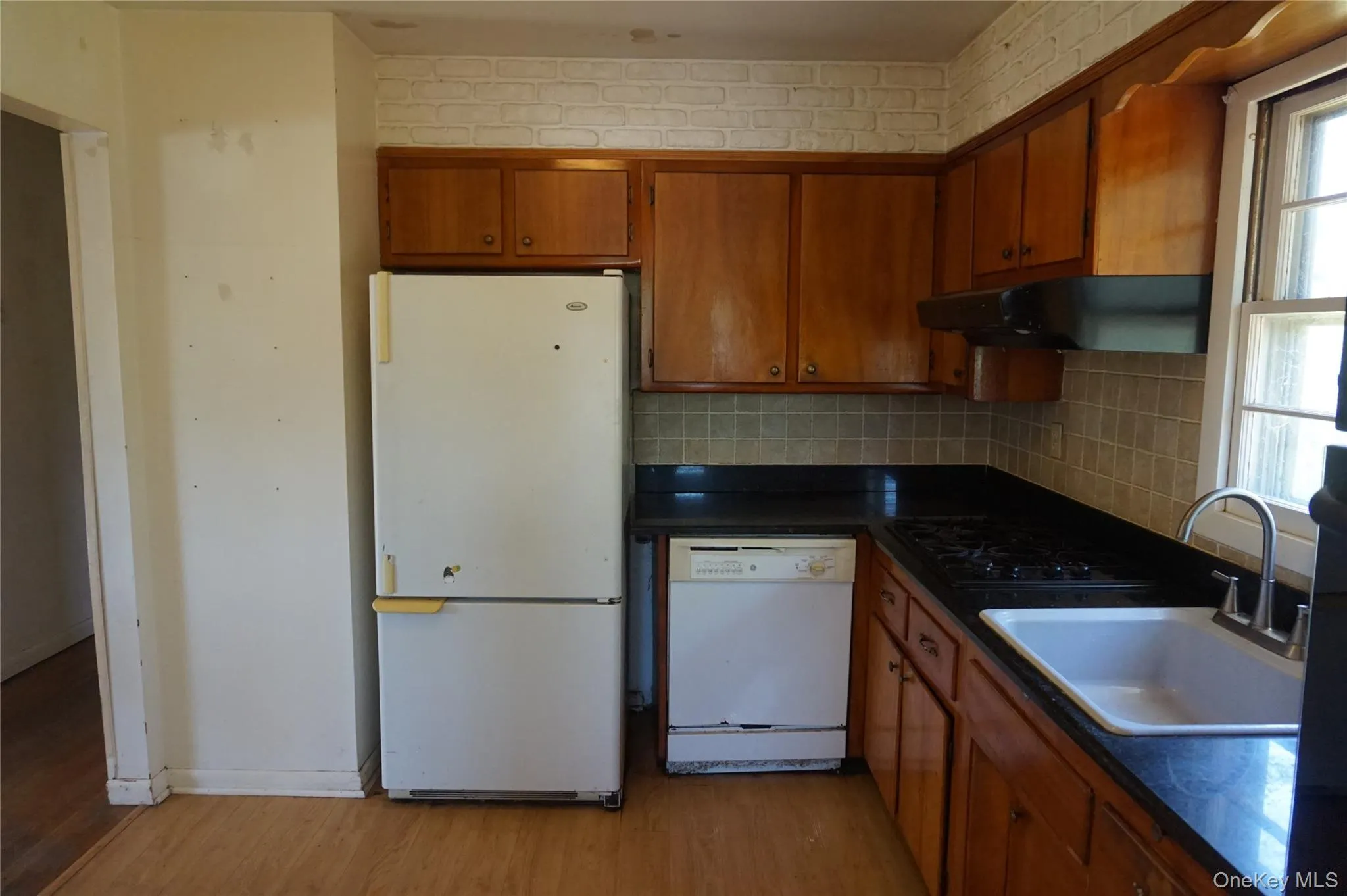 62 Warwick Road, Kent, NY, 5 Bedrooms Bedrooms, 11 Rooms Rooms,2 BathroomsBathrooms,Residential,For Rent,Warwick,0,1018579 62 Warwick Road, Kent, NY, 5 Bedrooms Bedrooms, 11 Rooms Rooms,2 BathroomsBathrooms,Residential,For Rent,Warwick,0,1018579