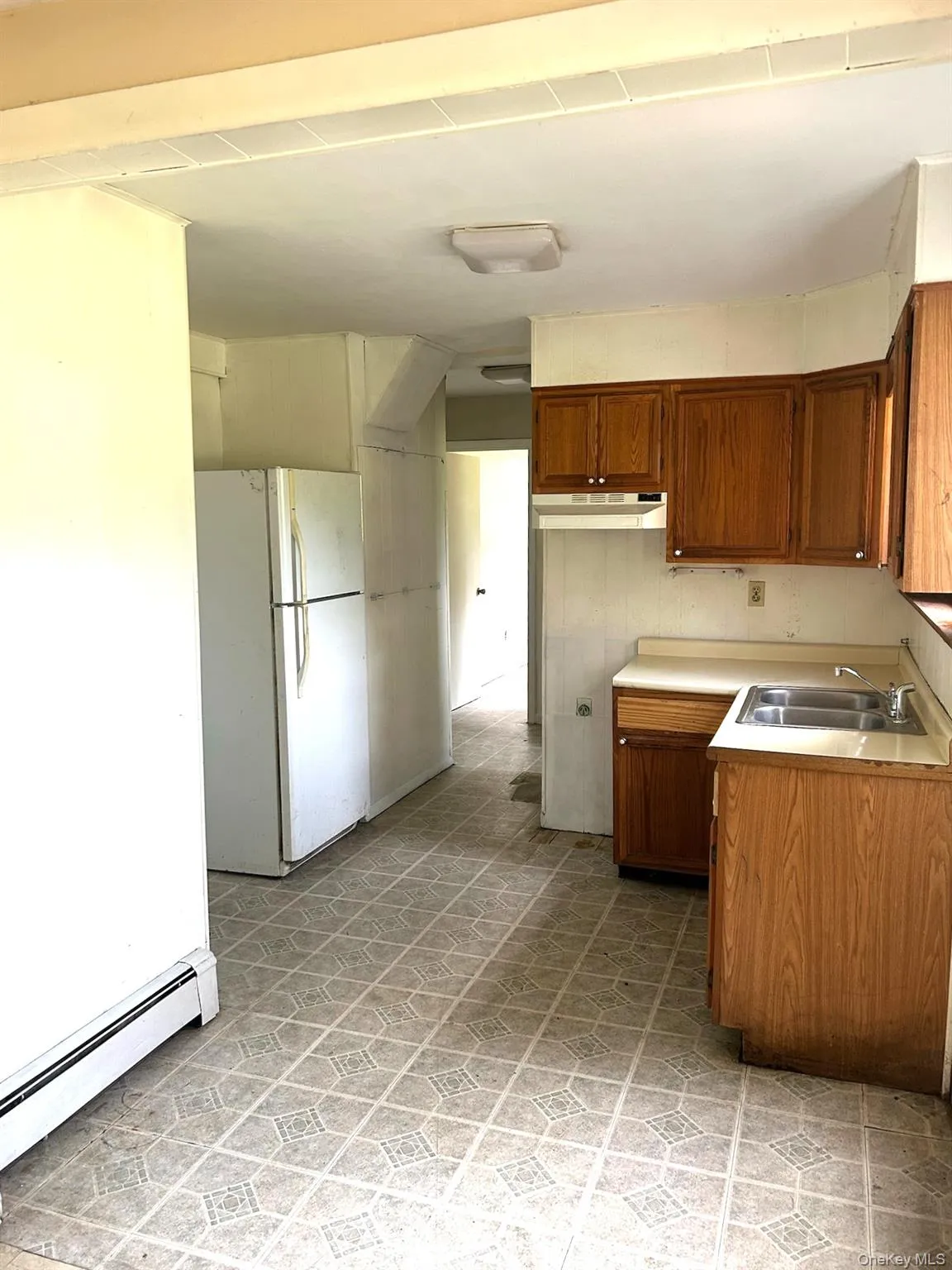 62 Warwick Road, Kent, NY, 5 Bedrooms Bedrooms, 11 Rooms Rooms,2 BathroomsBathrooms,Residential,For Rent,Warwick,0,1018579 62 Warwick Road, Kent, NY, 5 Bedrooms Bedrooms, 11 Rooms Rooms,2 BathroomsBathrooms,Residential,For Rent,Warwick,0,1018579