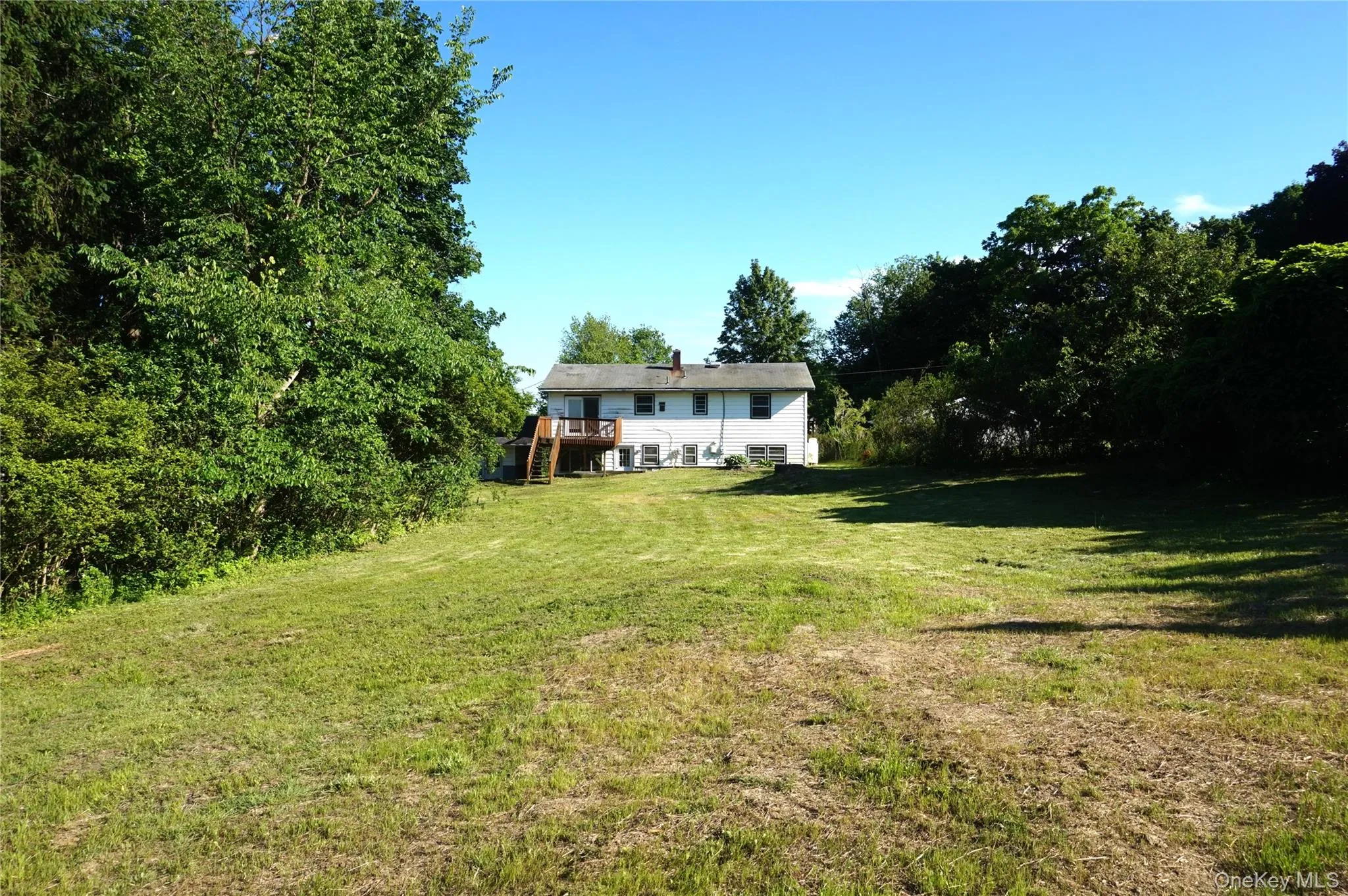62 Warwick Road, Kent, NY, 5 Bedrooms Bedrooms, 11 Rooms Rooms,2 BathroomsBathrooms,Residential,For Rent,Warwick,0,1018579 62 Warwick Road, Kent, NY, 5 Bedrooms Bedrooms, 11 Rooms Rooms,2 BathroomsBathrooms,Residential,For Rent,Warwick,0,1018579