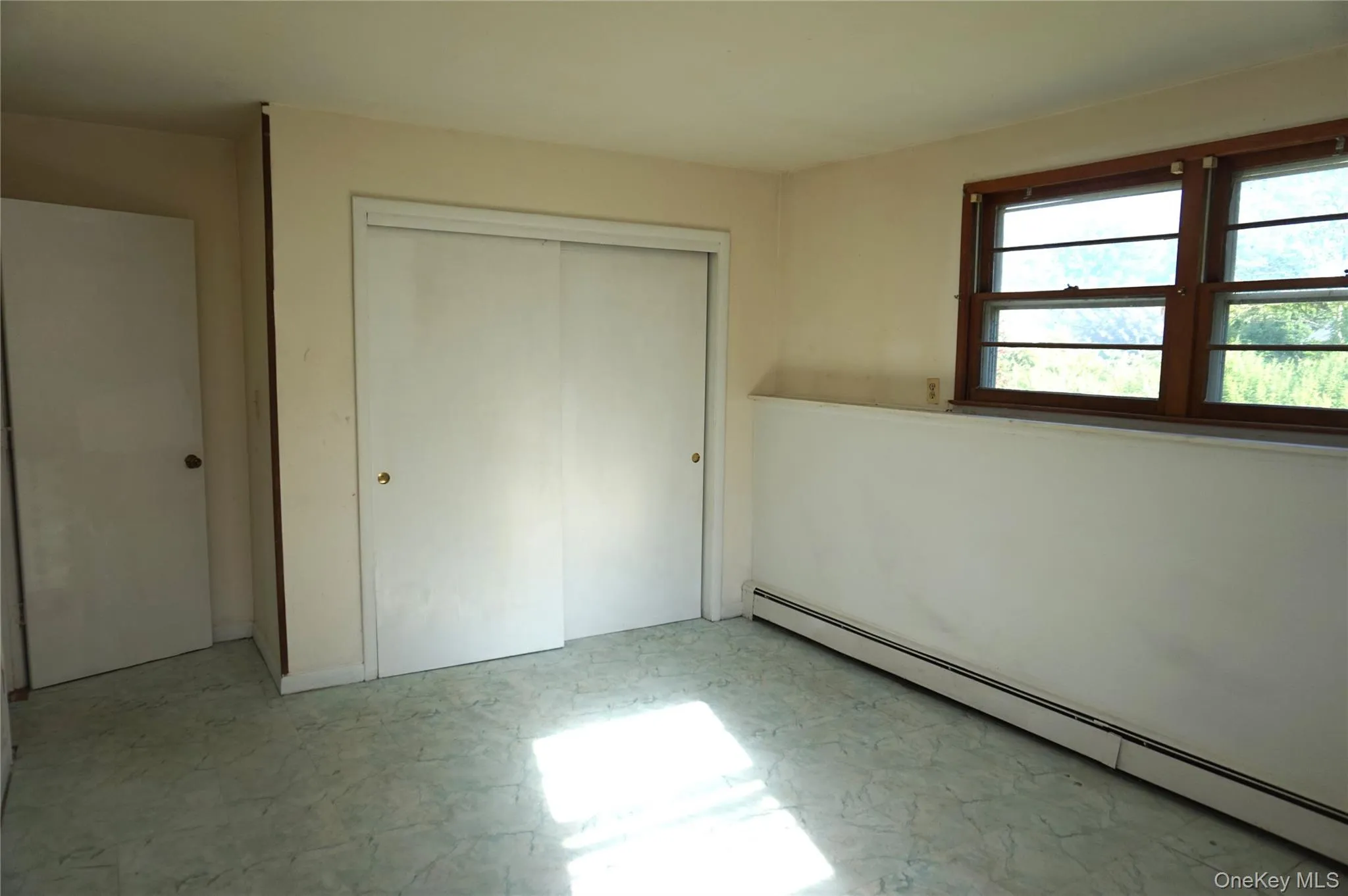 62 Warwick Road, Kent, NY, 5 Bedrooms Bedrooms, 11 Rooms Rooms,2 BathroomsBathrooms,Residential,For Rent,Warwick,0,1018579 62 Warwick Road, Kent, NY, 5 Bedrooms Bedrooms, 11 Rooms Rooms,2 BathroomsBathrooms,Residential,For Rent,Warwick,0,1018579