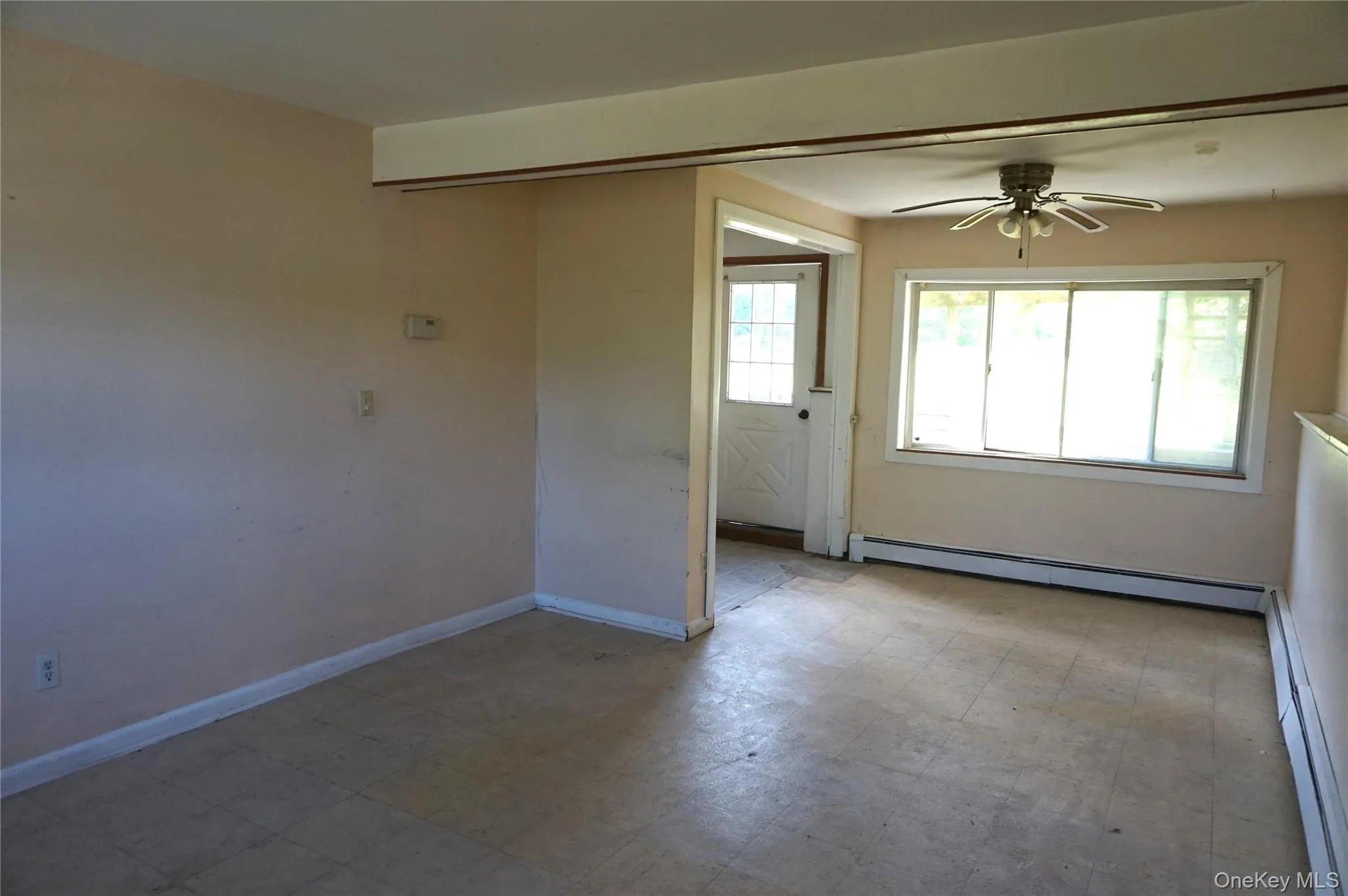 62 Warwick Road, Kent, NY, 5 Bedrooms Bedrooms, 11 Rooms Rooms,2 BathroomsBathrooms,Residential,For Rent,Warwick,0,1018579 62 Warwick Road, Kent, NY, 5 Bedrooms Bedrooms, 11 Rooms Rooms,2 BathroomsBathrooms,Residential,For Rent,Warwick,0,1018579