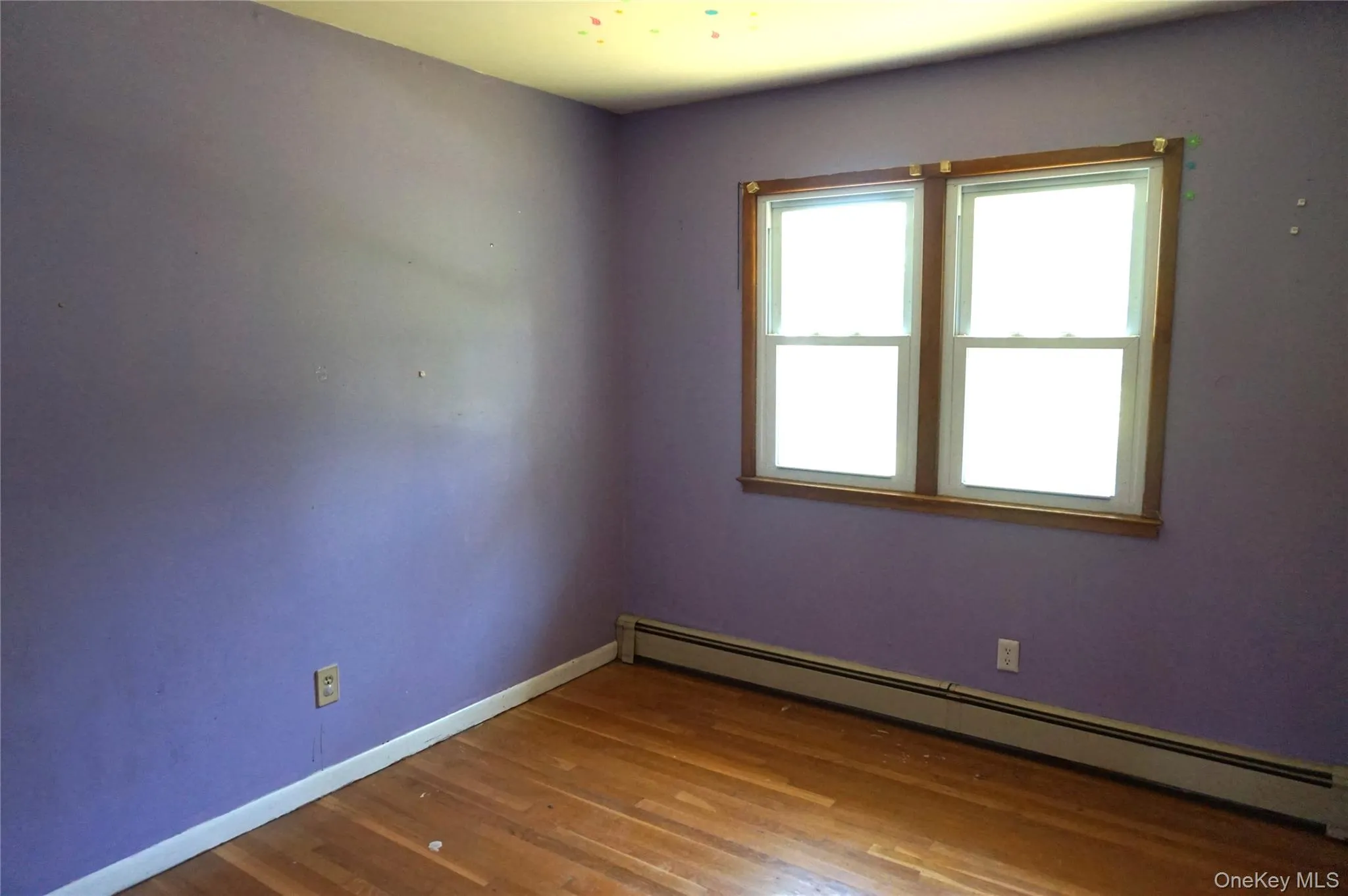 62 Warwick Road, Kent, NY, 5 Bedrooms Bedrooms, 11 Rooms Rooms,2 BathroomsBathrooms,Residential,For Rent,Warwick,0,1018579 62 Warwick Road, Kent, NY, 5 Bedrooms Bedrooms, 11 Rooms Rooms,2 BathroomsBathrooms,Residential,For Rent,Warwick,0,1018579