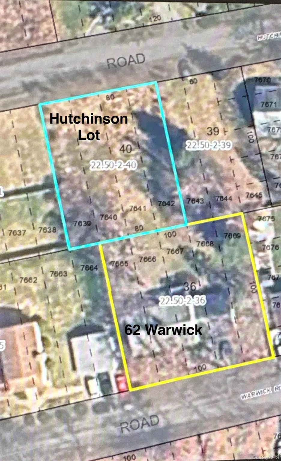 Hutchinson Road, Kent, NY, ,Land,For Rent,Hutchinson,0,1018580 Hutchinson Road, Kent, NY, ,Land,For Rent,Hutchinson,0,1018580