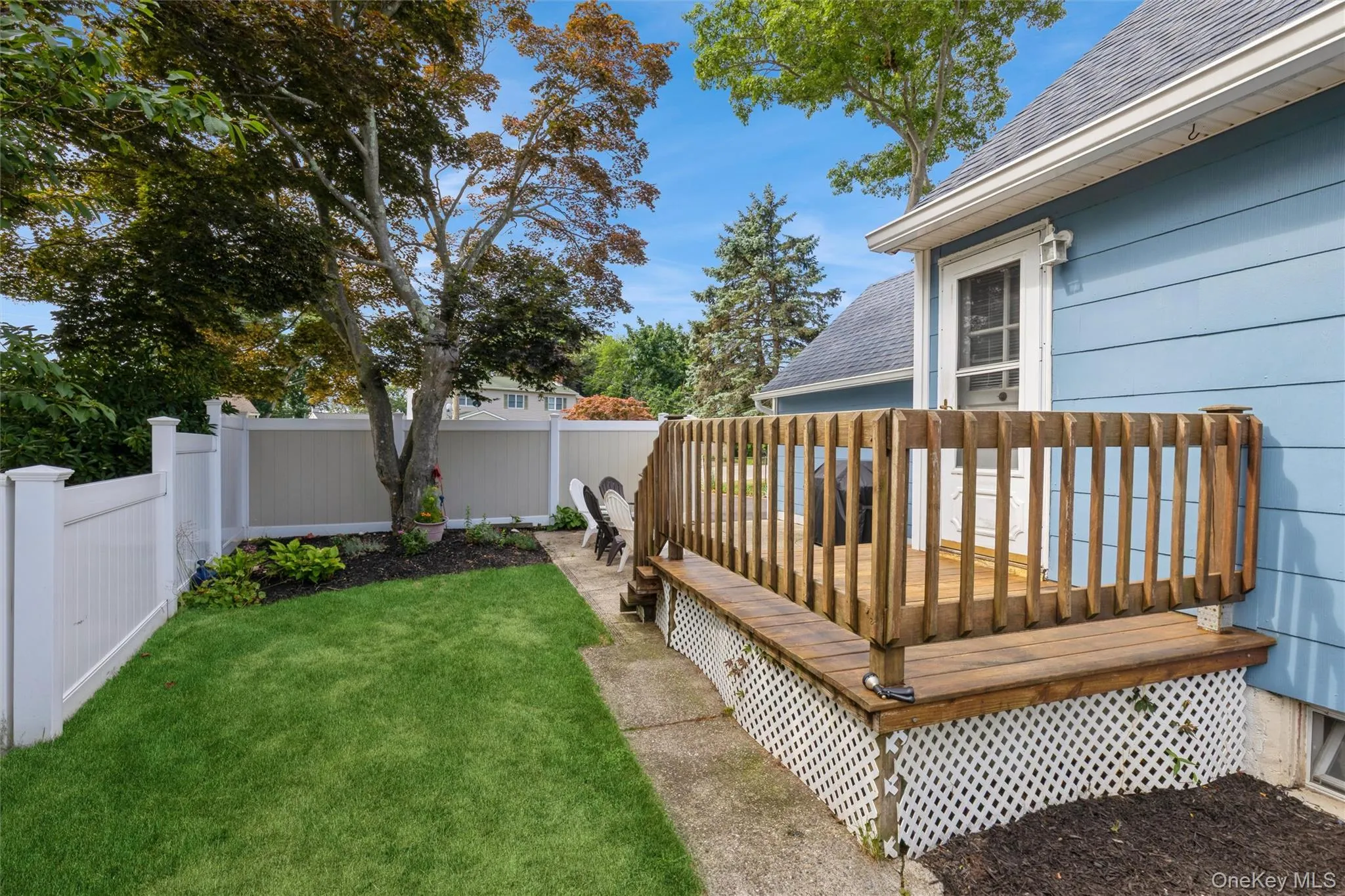 87 Center Street, Brookhaven, NY, 3 Bedrooms Bedrooms, 6 Rooms Rooms,2 BathroomsBathrooms,Residential,For Rent,Center,0,1018583 87 Center Street, Brookhaven, NY, 3 Bedrooms Bedrooms, 6 Rooms Rooms,2 BathroomsBathrooms,Residential,For Rent,Center,0,1018583