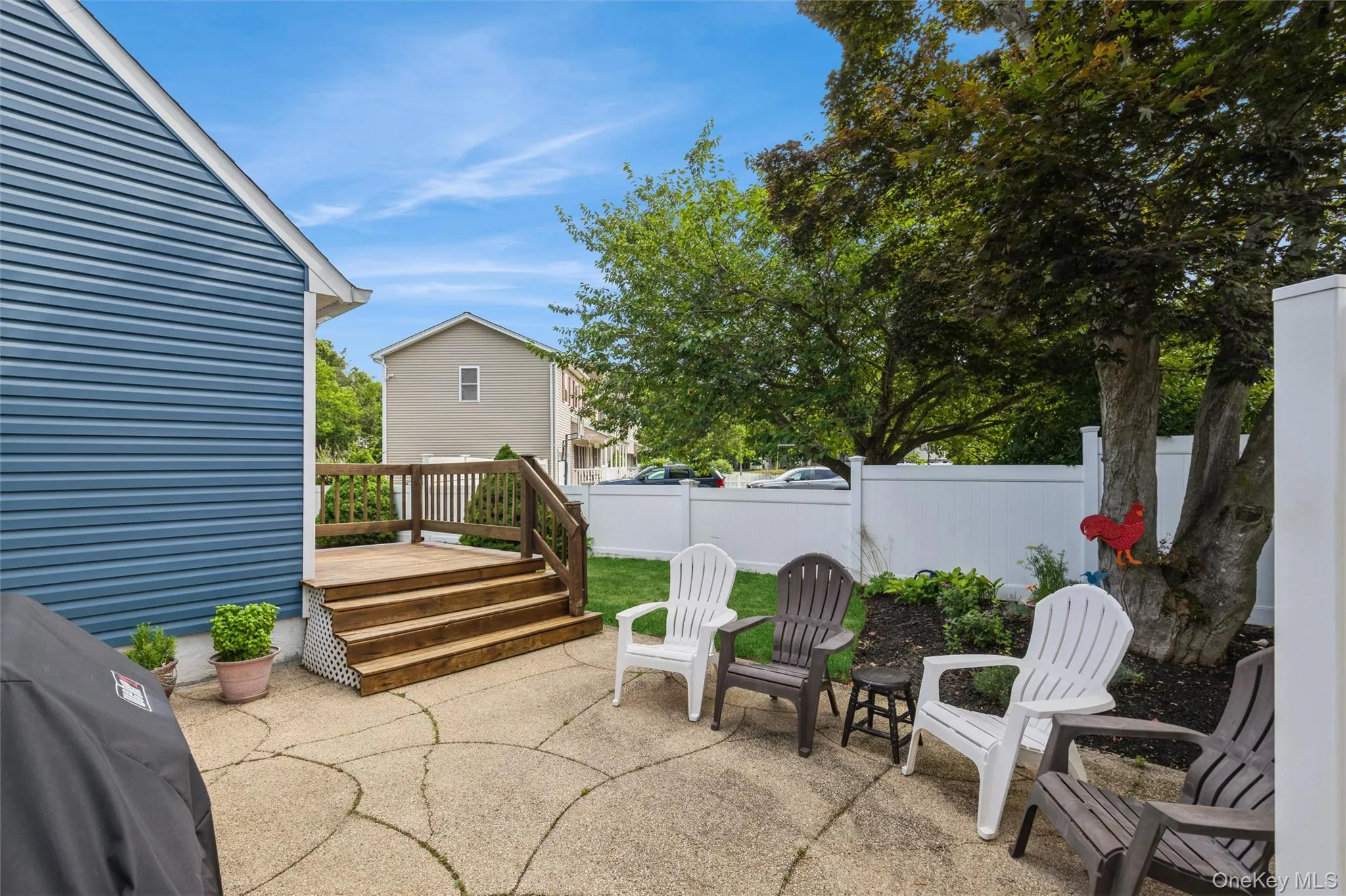 87 Center Street, Brookhaven, NY, 3 Bedrooms Bedrooms, 6 Rooms Rooms,2 BathroomsBathrooms,Residential,For Rent,Center,0,1018583 87 Center Street, Brookhaven, NY, 3 Bedrooms Bedrooms, 6 Rooms Rooms,2 BathroomsBathrooms,Residential,For Rent,Center,0,1018583