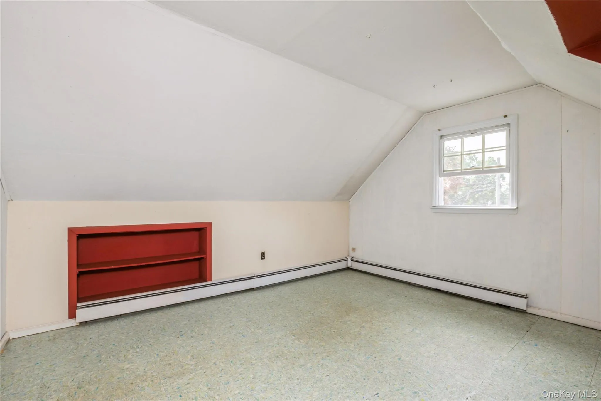 87 Center Street, Brookhaven, NY, 3 Bedrooms Bedrooms, 6 Rooms Rooms,2 BathroomsBathrooms,Residential,For Rent,Center,0,1018583 87 Center Street, Brookhaven, NY, 3 Bedrooms Bedrooms, 6 Rooms Rooms,2 BathroomsBathrooms,Residential,For Rent,Center,0,1018583