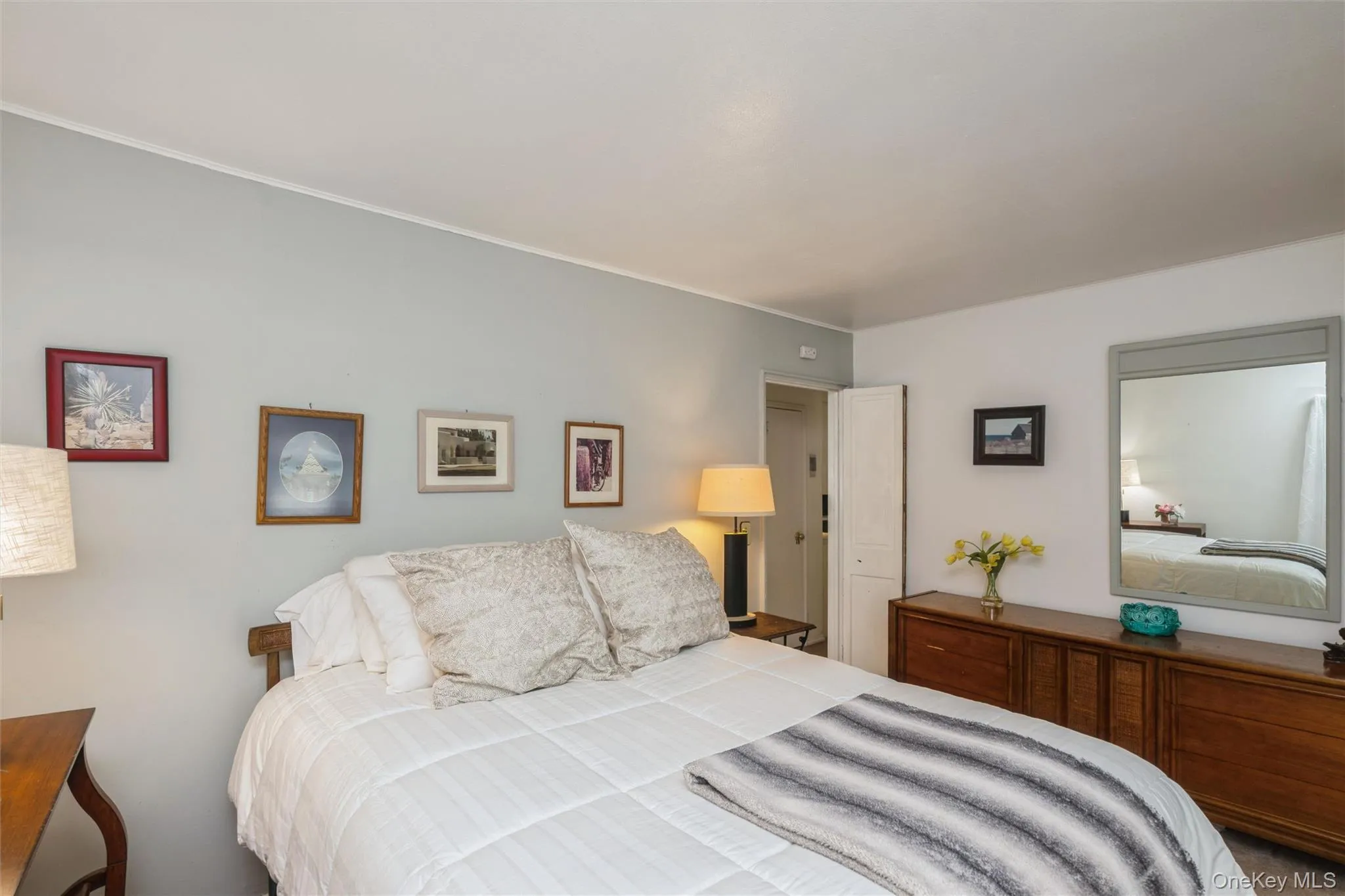 87 Center Street, Brookhaven, NY, 3 Bedrooms Bedrooms, 6 Rooms Rooms,2 BathroomsBathrooms,Residential,For Rent,Center,0,1018583 87 Center Street, Brookhaven, NY, 3 Bedrooms Bedrooms, 6 Rooms Rooms,2 BathroomsBathrooms,Residential,For Rent,Center,0,1018583