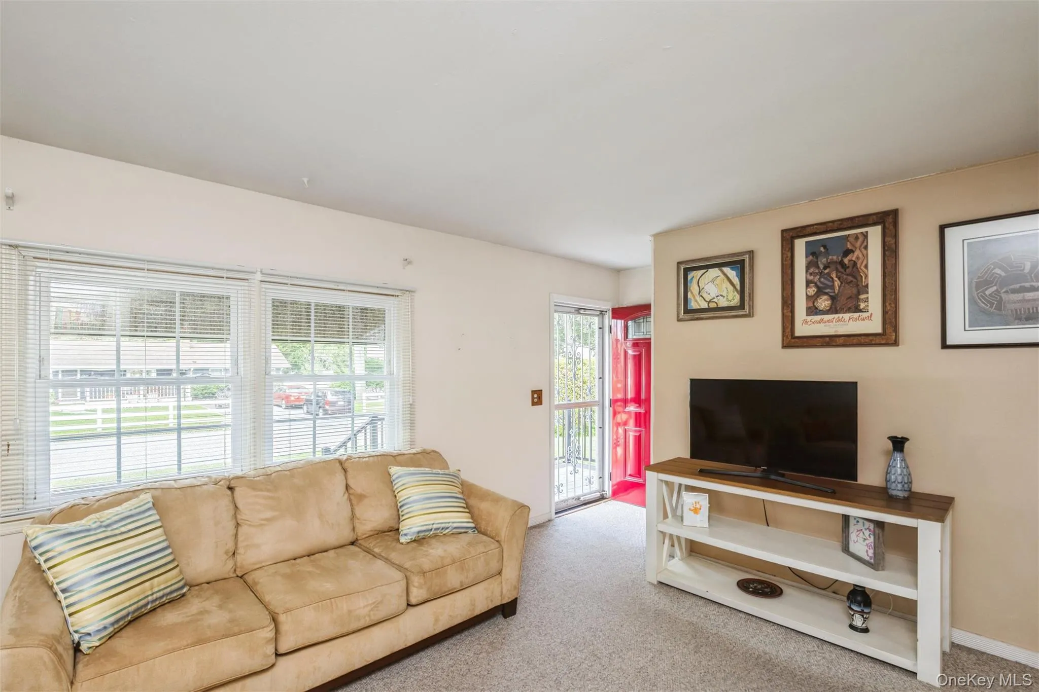 87 Center Street, Brookhaven, NY, 3 Bedrooms Bedrooms, 6 Rooms Rooms,2 BathroomsBathrooms,Residential,For Rent,Center,0,1018583 87 Center Street, Brookhaven, NY, 3 Bedrooms Bedrooms, 6 Rooms Rooms,2 BathroomsBathrooms,Residential,For Rent,Center,0,1018583