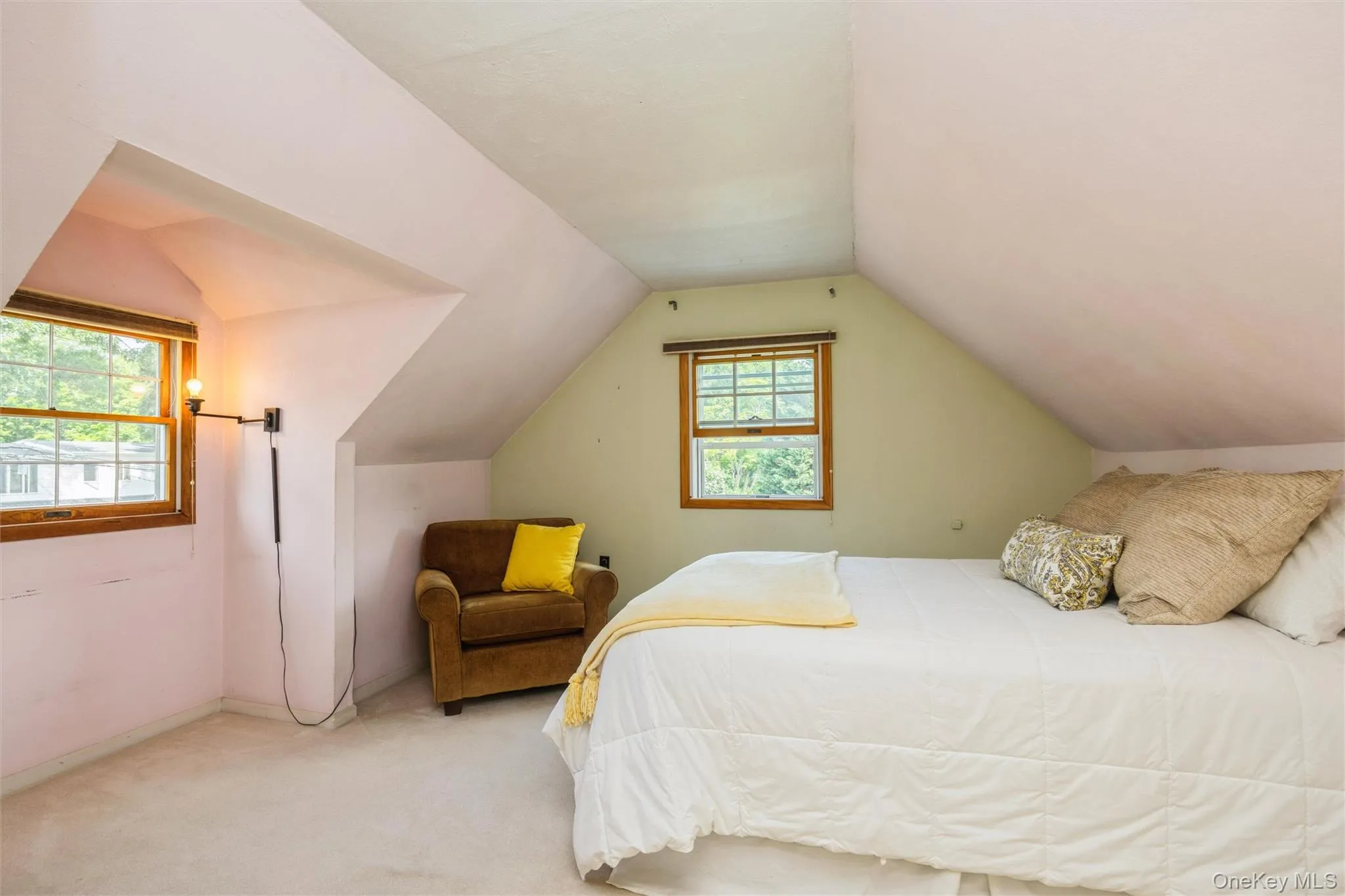 87 Center Street, Brookhaven, NY, 3 Bedrooms Bedrooms, 6 Rooms Rooms,2 BathroomsBathrooms,Residential,For Rent,Center,0,1018583 87 Center Street, Brookhaven, NY, 3 Bedrooms Bedrooms, 6 Rooms Rooms,2 BathroomsBathrooms,Residential,For Rent,Center,0,1018583