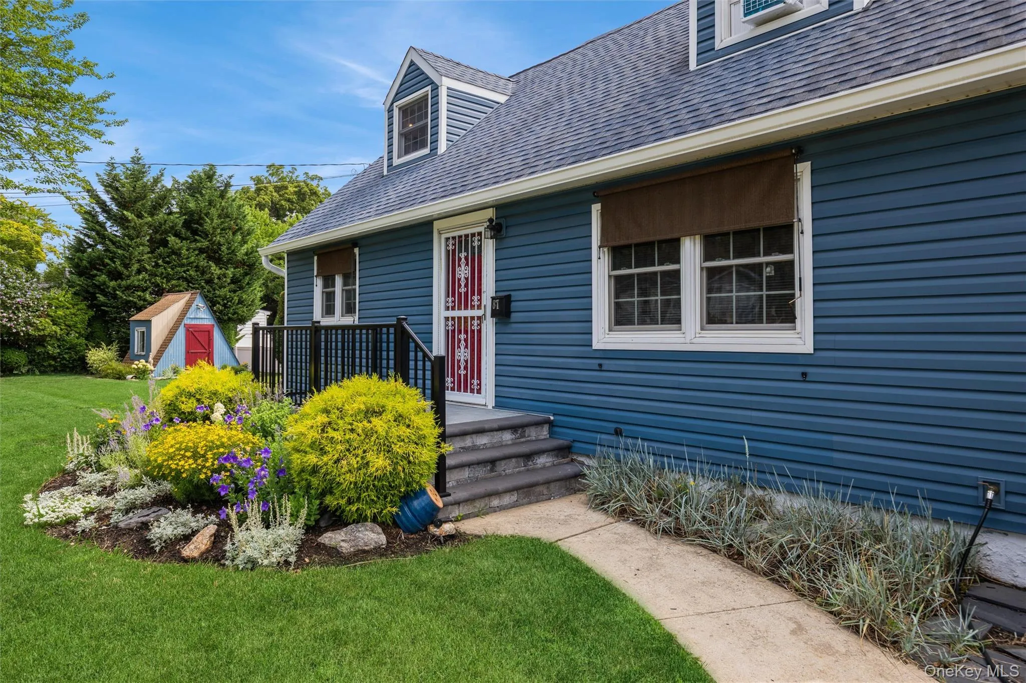 87 Center Street, Brookhaven, NY, 3 Bedrooms Bedrooms, 6 Rooms Rooms,2 BathroomsBathrooms,Residential,For Rent,Center,0,1018583 87 Center Street, Brookhaven, NY, 3 Bedrooms Bedrooms, 6 Rooms Rooms,2 BathroomsBathrooms,Residential,For Rent,Center,0,1018583