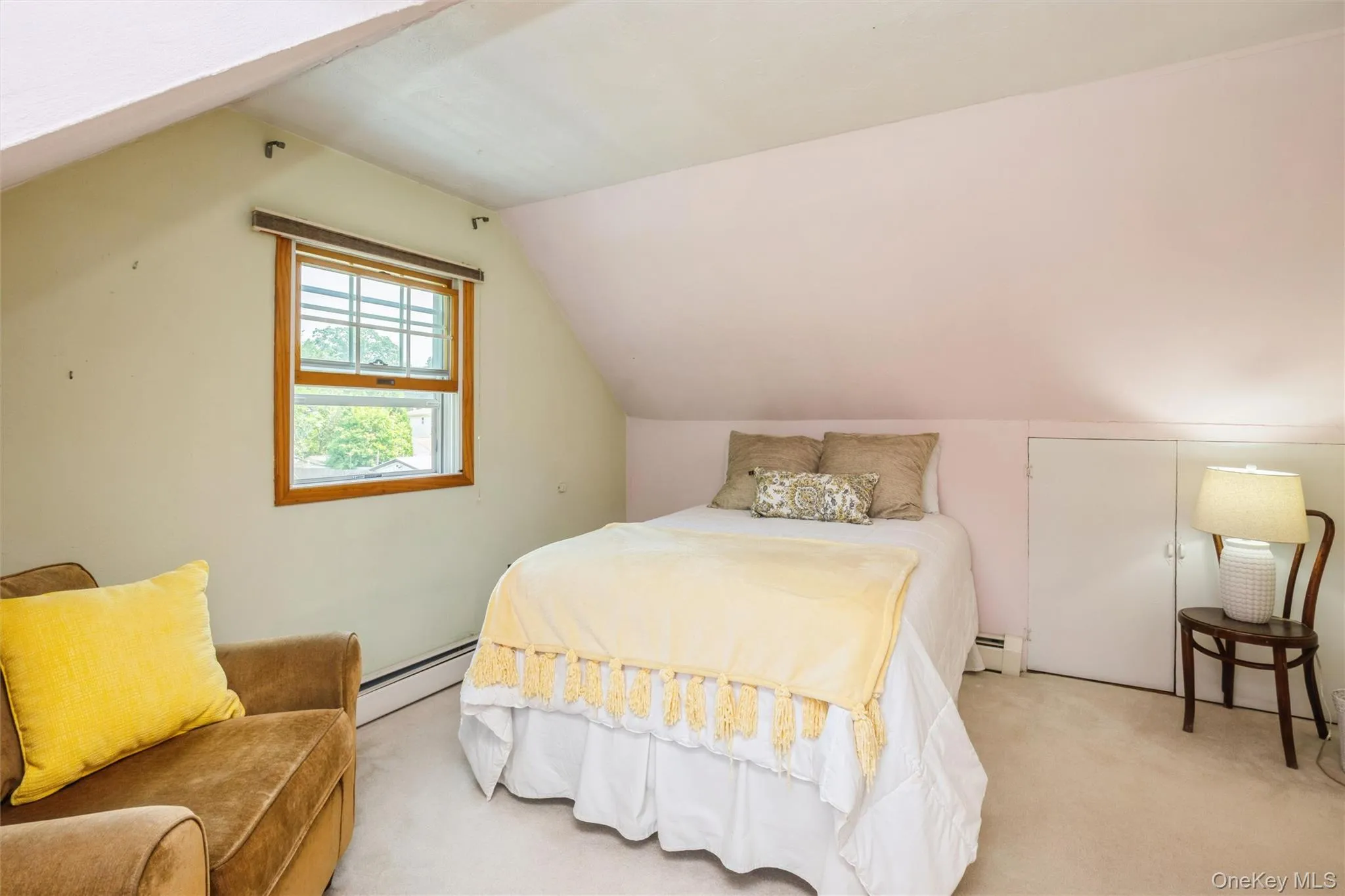 87 Center Street, Brookhaven, NY, 3 Bedrooms Bedrooms, 6 Rooms Rooms,2 BathroomsBathrooms,Residential,For Rent,Center,0,1018583 87 Center Street, Brookhaven, NY, 3 Bedrooms Bedrooms, 6 Rooms Rooms,2 BathroomsBathrooms,Residential,For Rent,Center,0,1018583