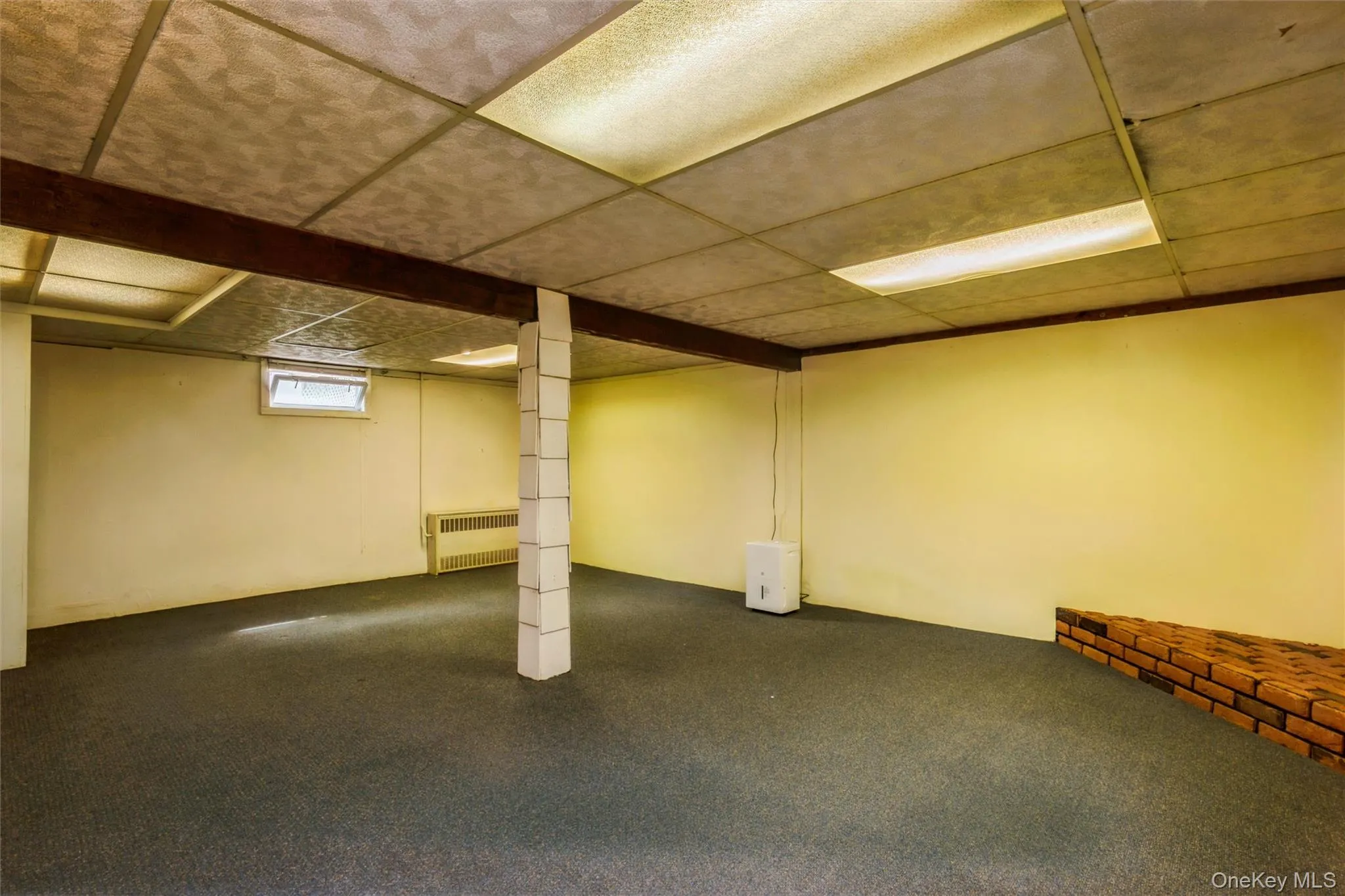 87 Center Street, Brookhaven, NY, 3 Bedrooms Bedrooms, 6 Rooms Rooms,2 BathroomsBathrooms,Residential,For Rent,Center,0,1018583 87 Center Street, Brookhaven, NY, 3 Bedrooms Bedrooms, 6 Rooms Rooms,2 BathroomsBathrooms,Residential,For Rent,Center,0,1018583